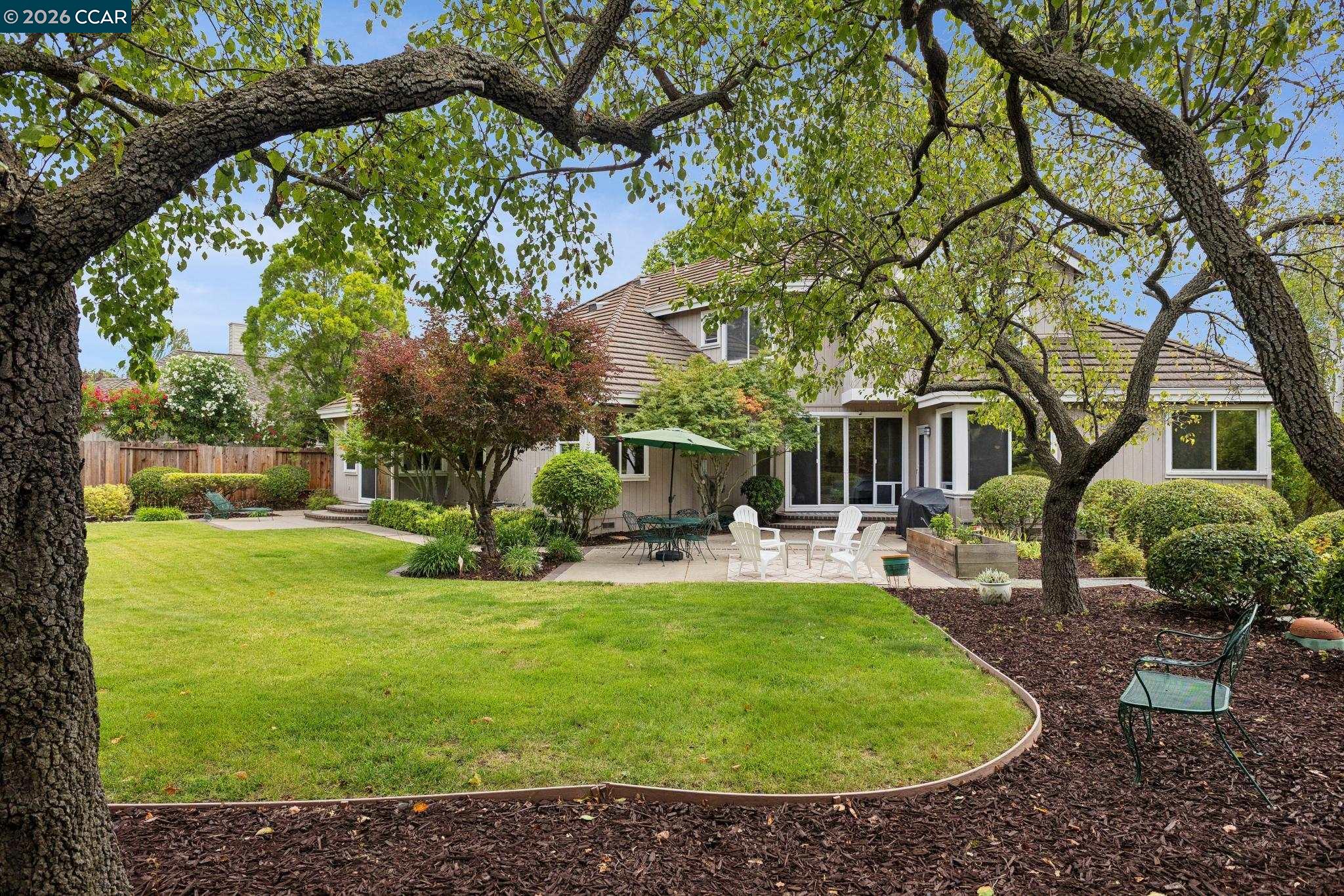 743 Woodwind Place