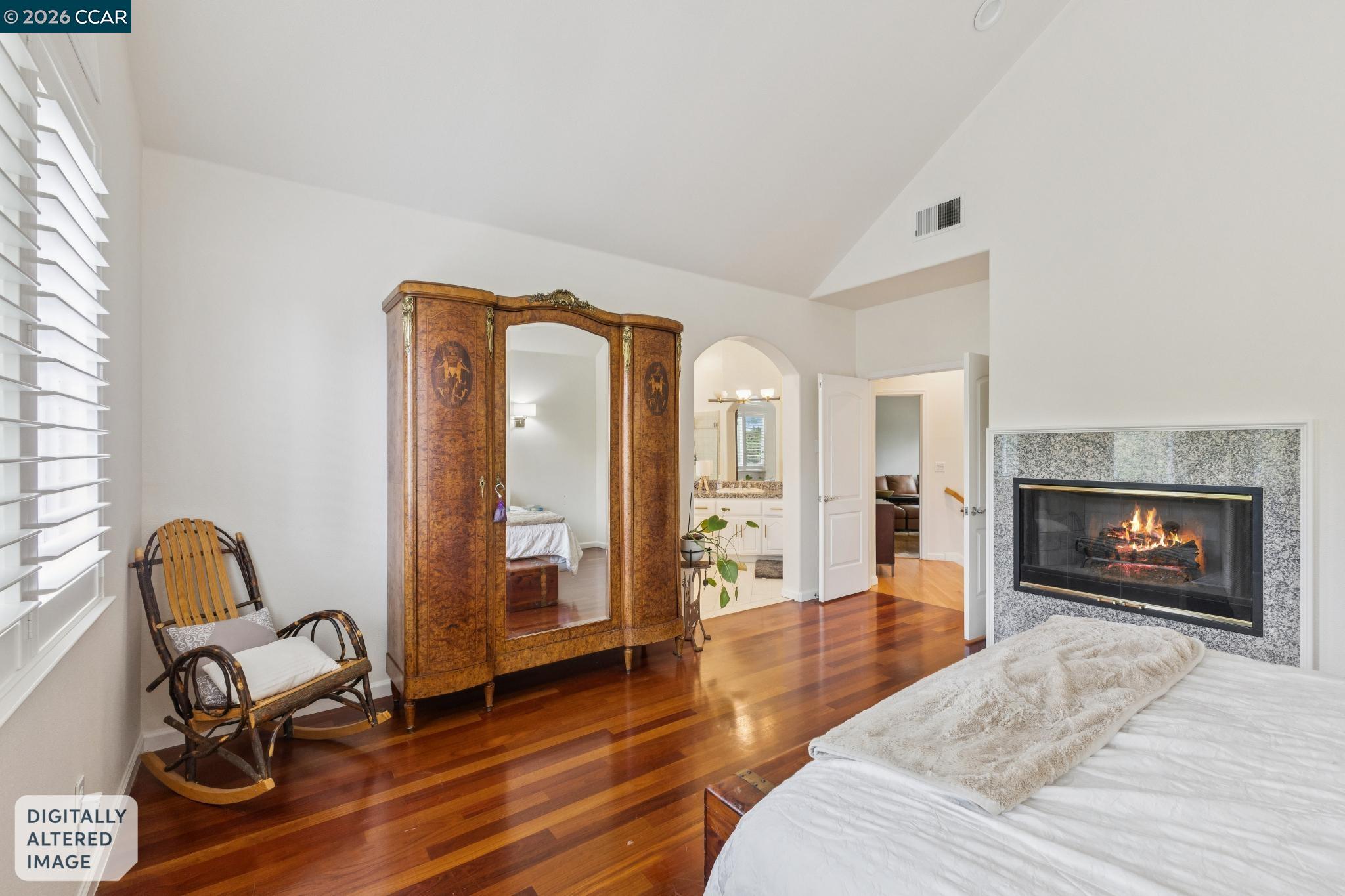 743 Woodwind Place