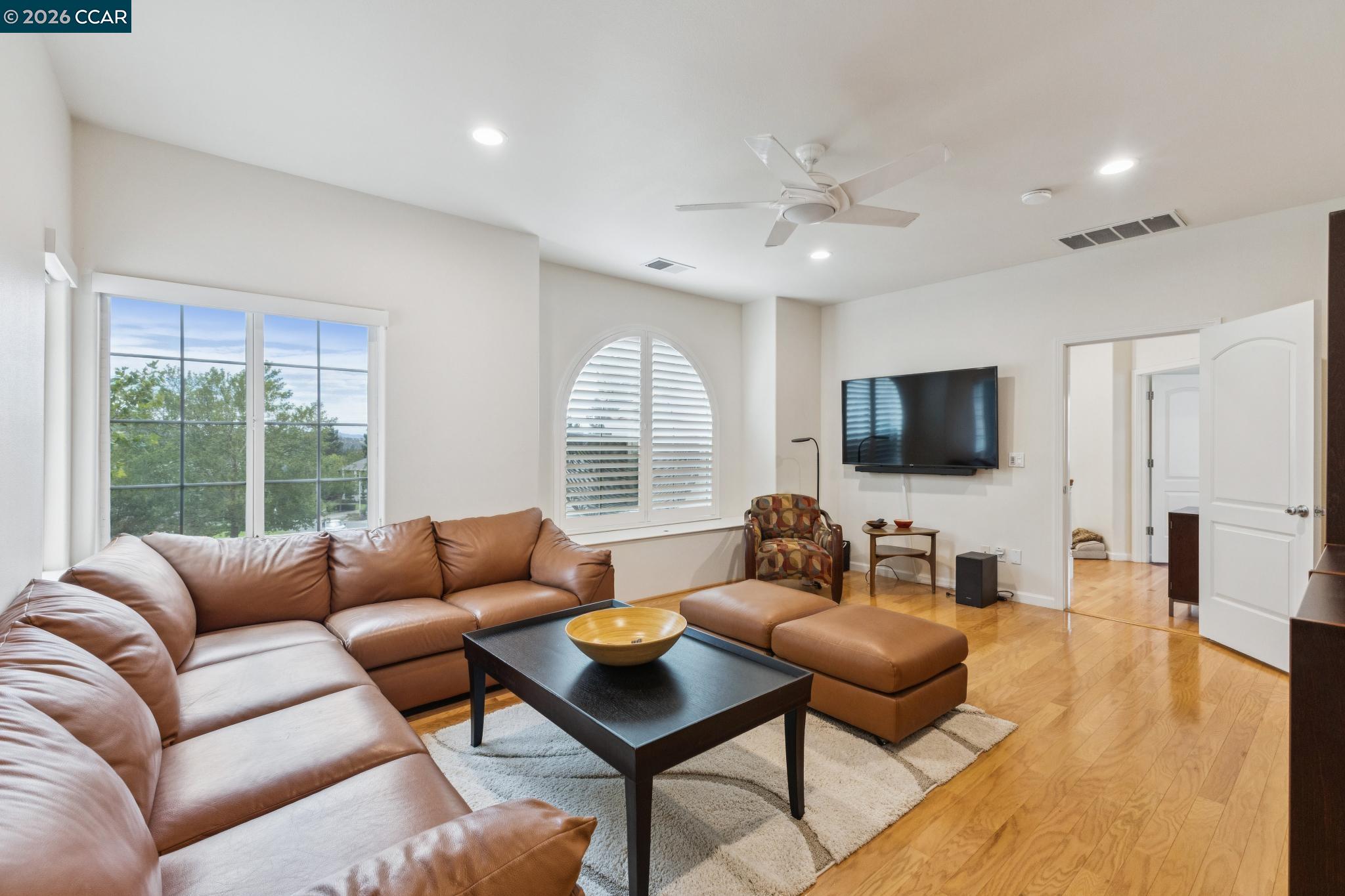 743 Woodwind Place