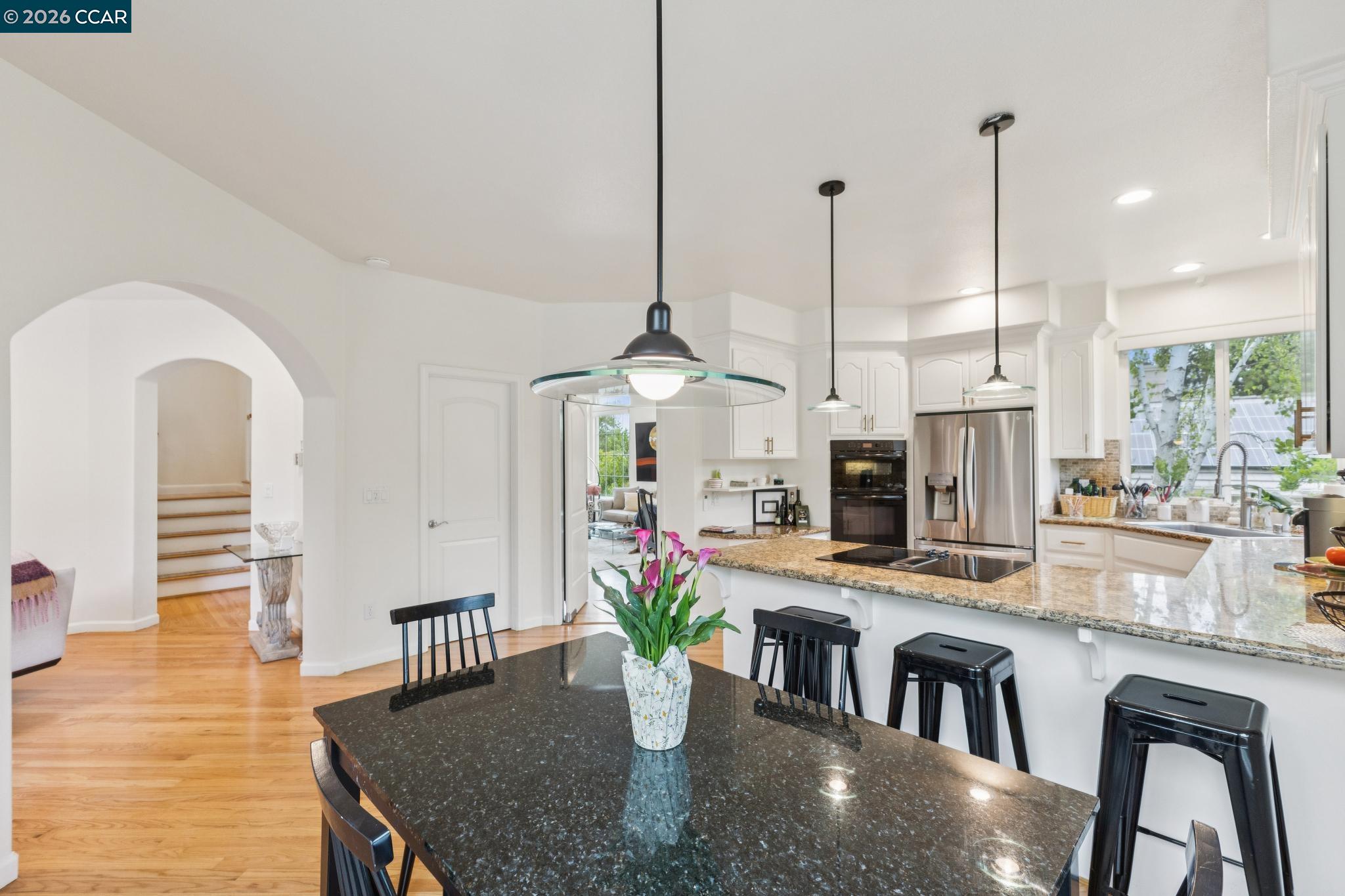 743 Woodwind Place