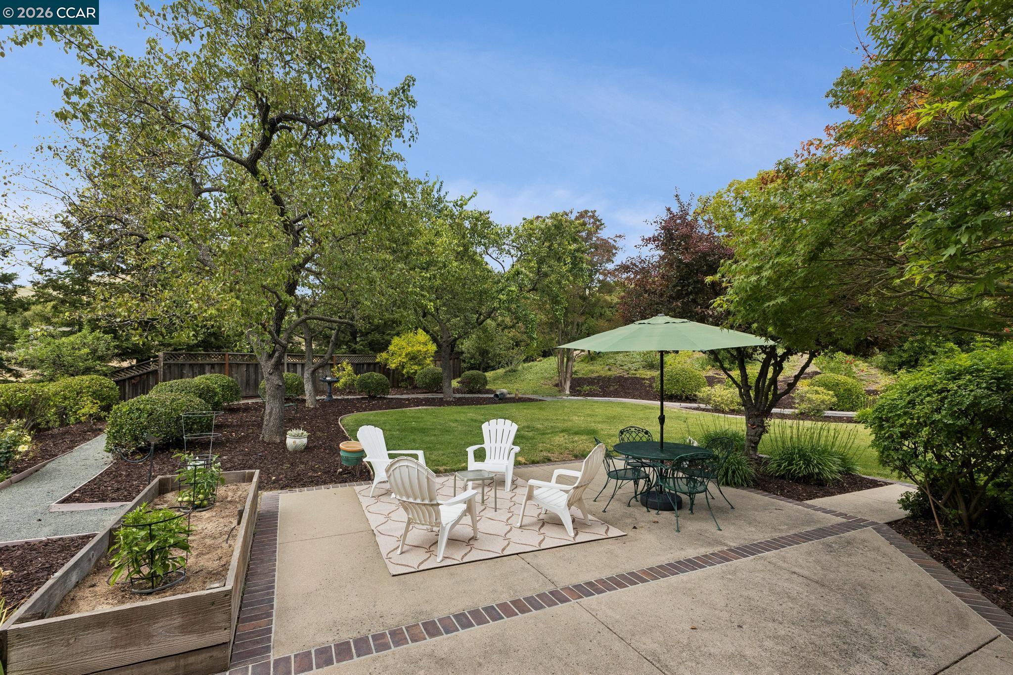743 Woodwind Place