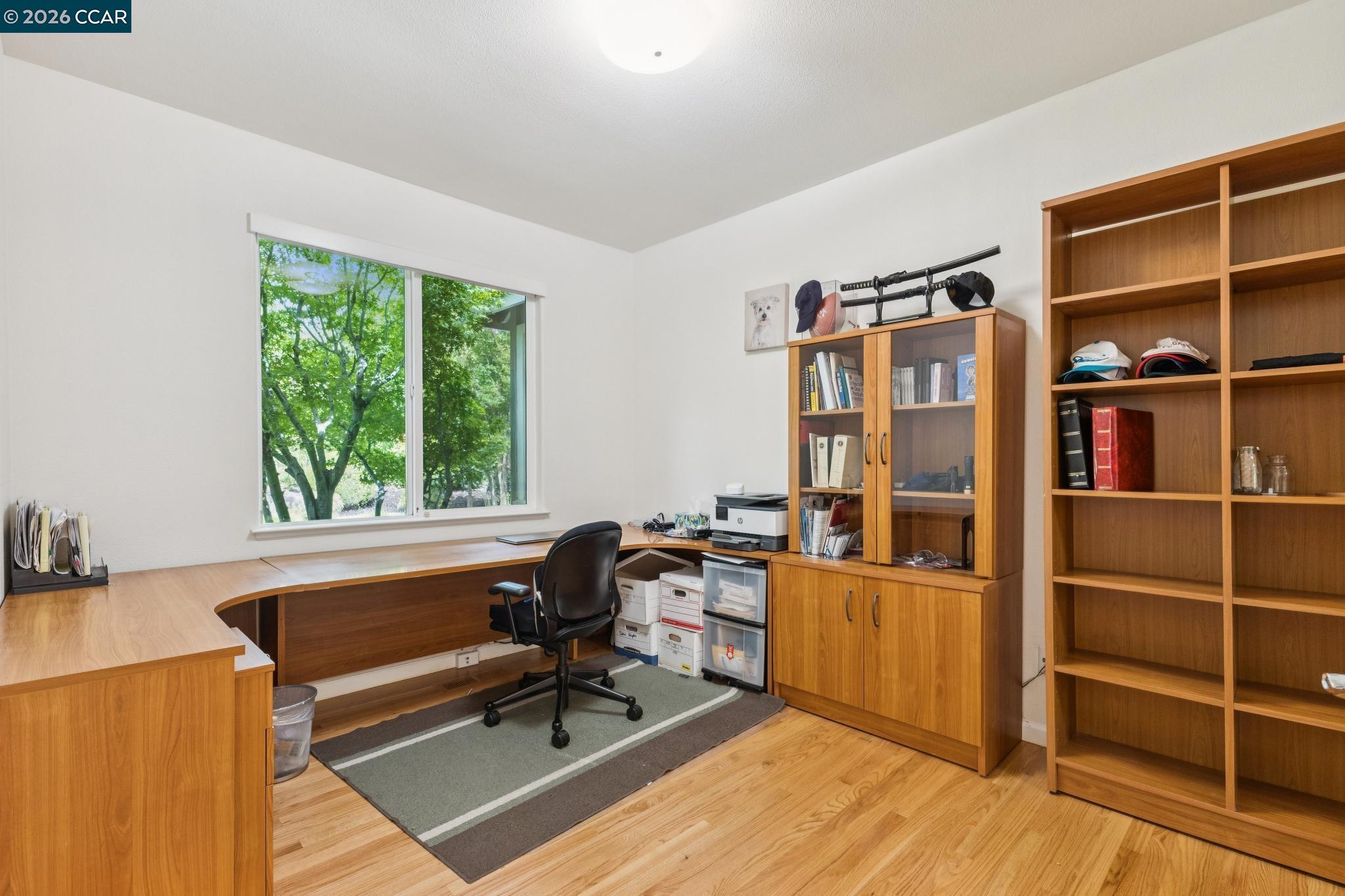 743 Woodwind Place