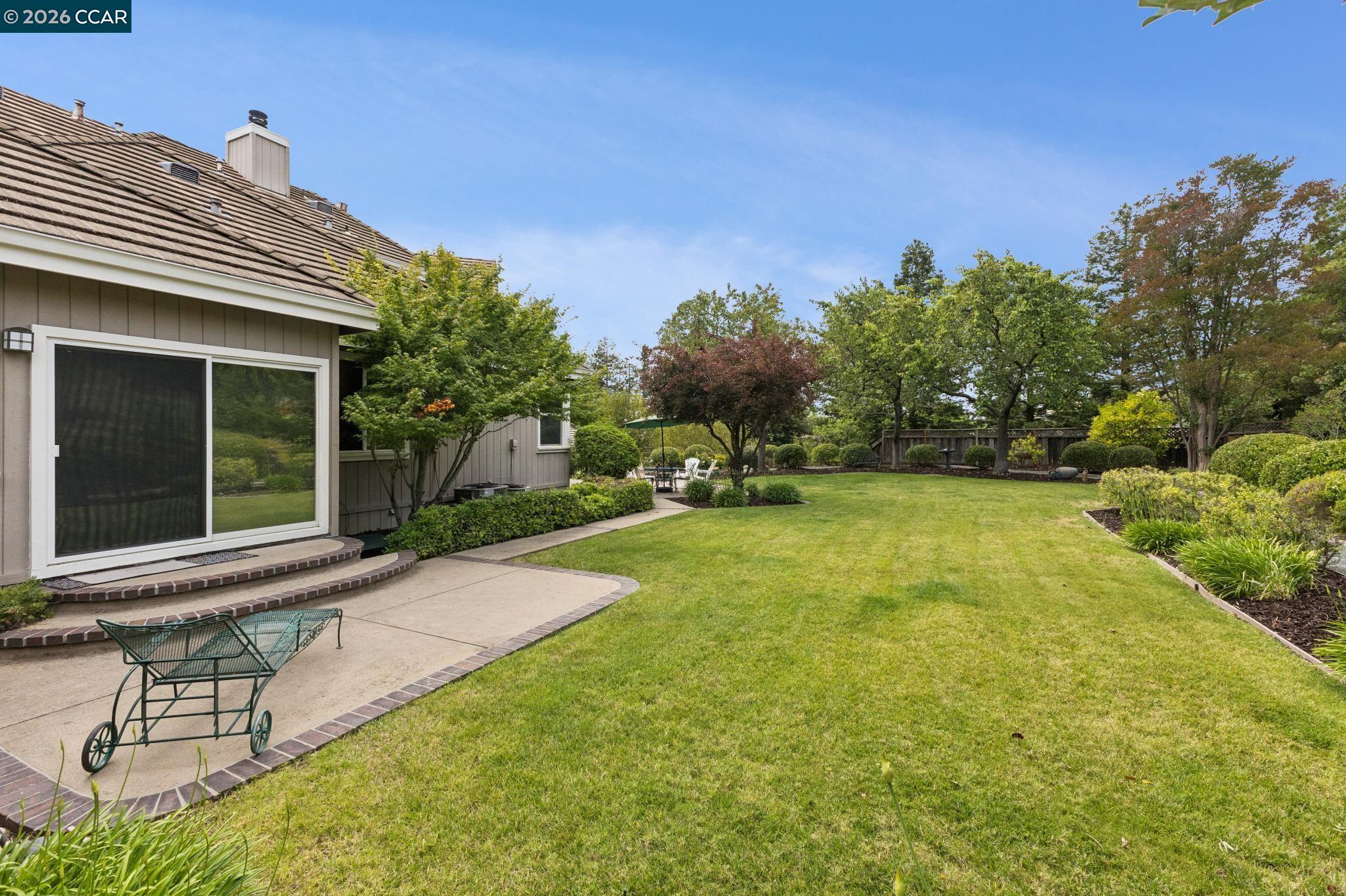 743 Woodwind Place