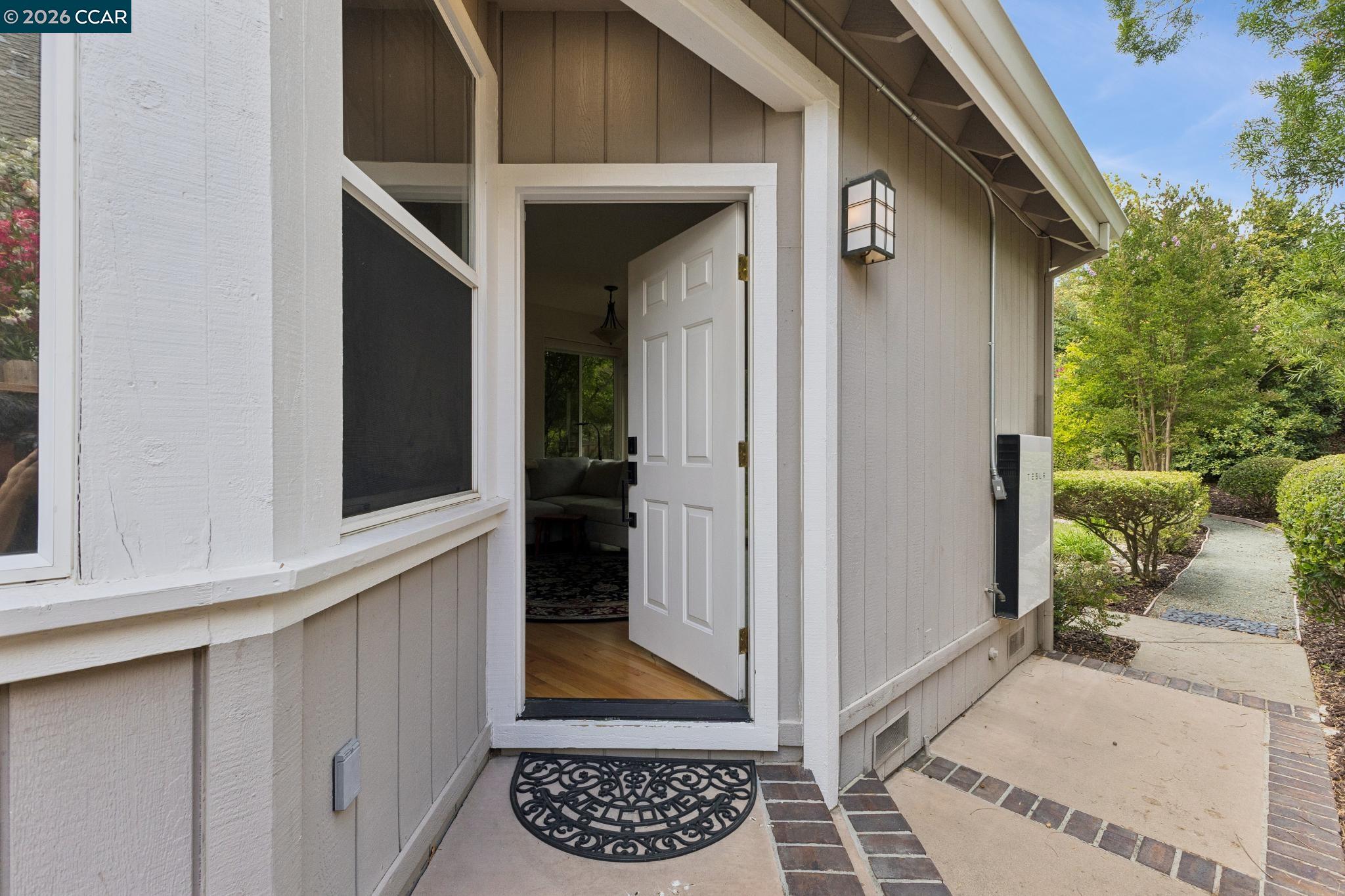 743 Woodwind Place