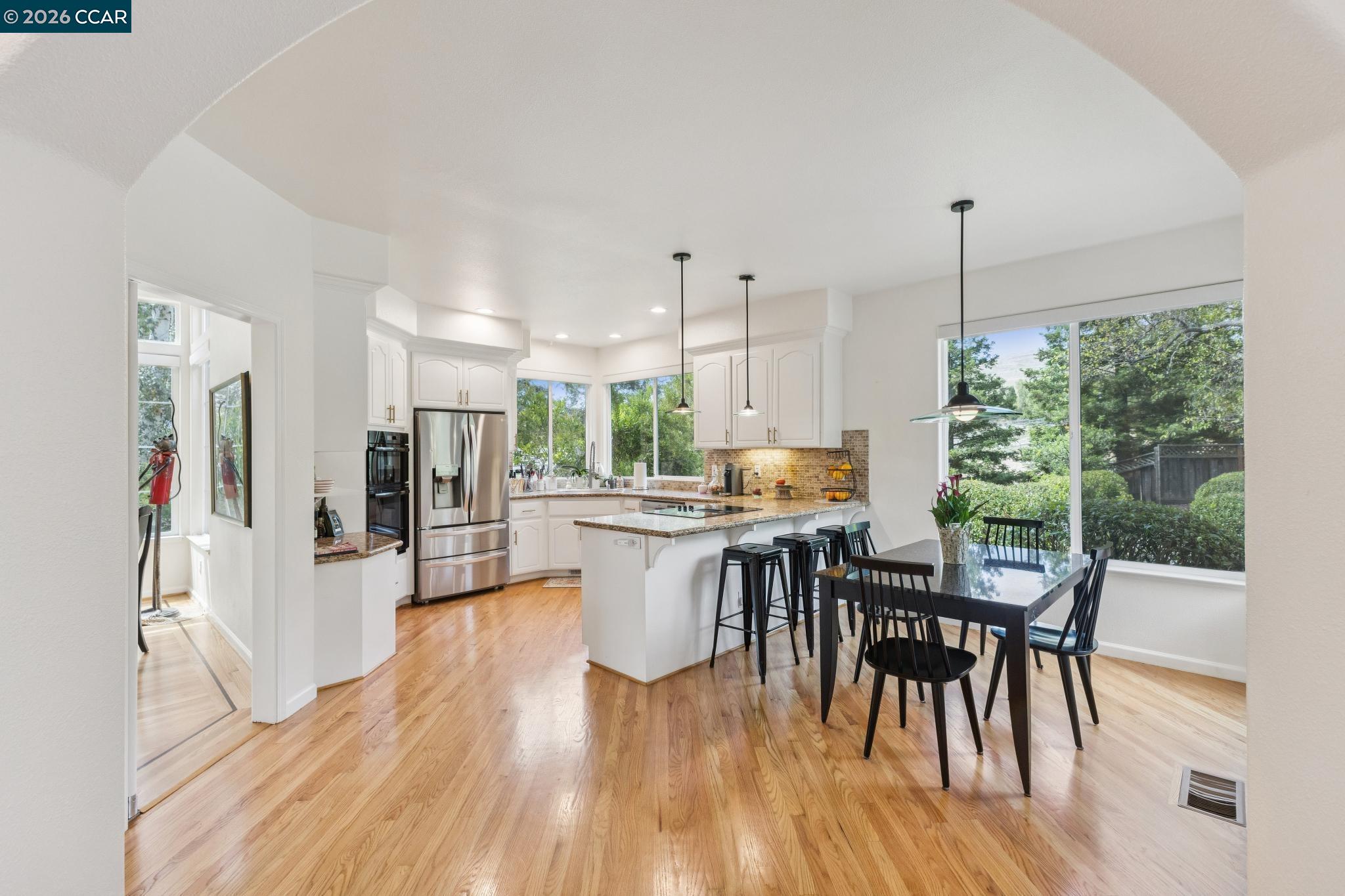 743 Woodwind Place