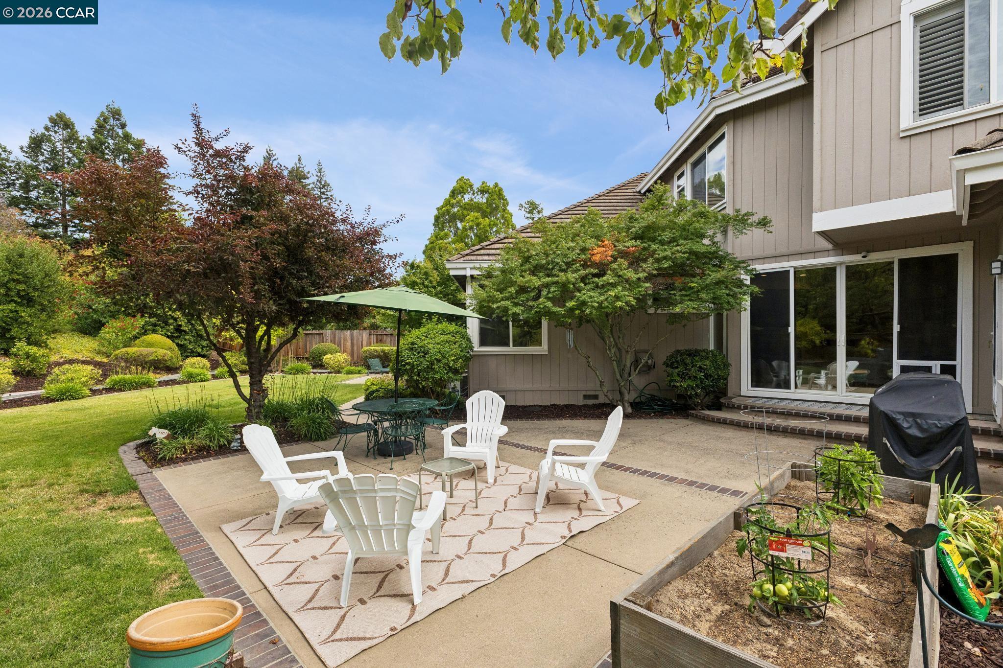 743 Woodwind Place