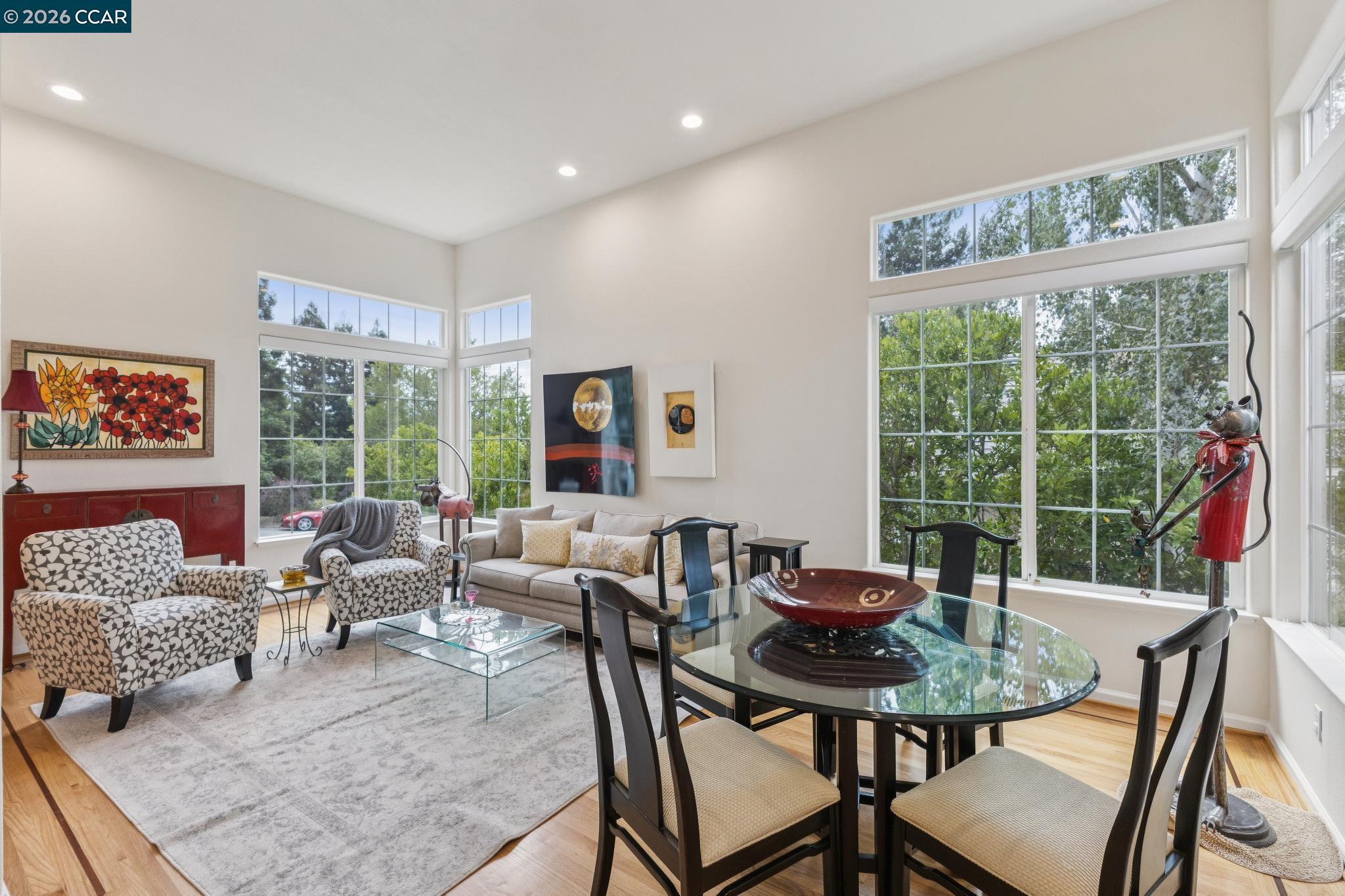 743 Woodwind Place