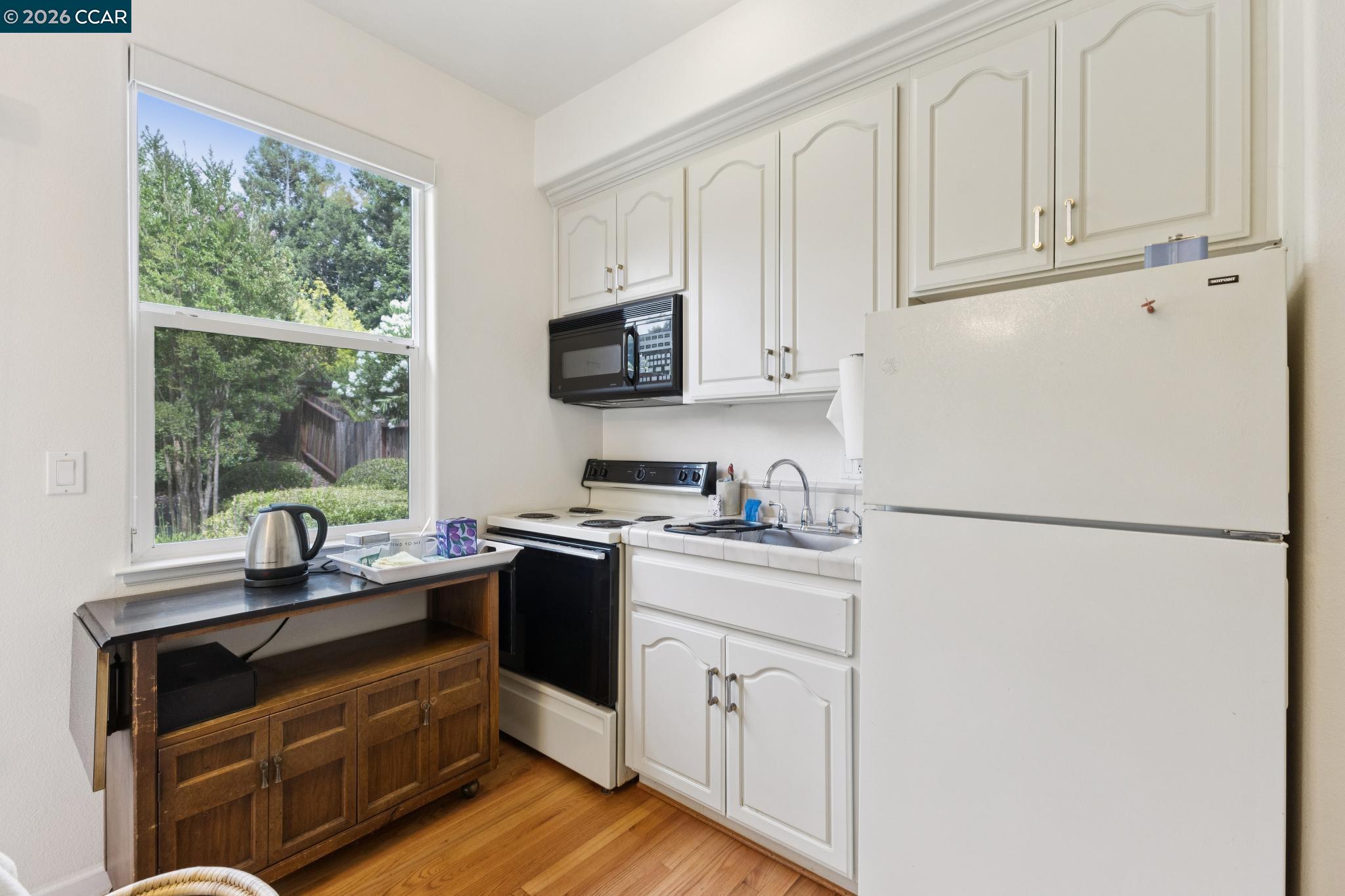 743 Woodwind Place