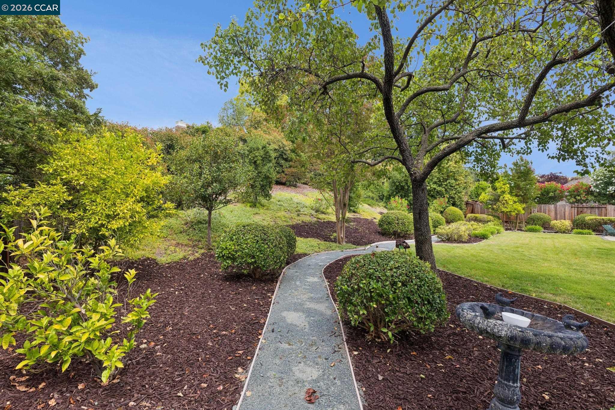 743 Woodwind Place