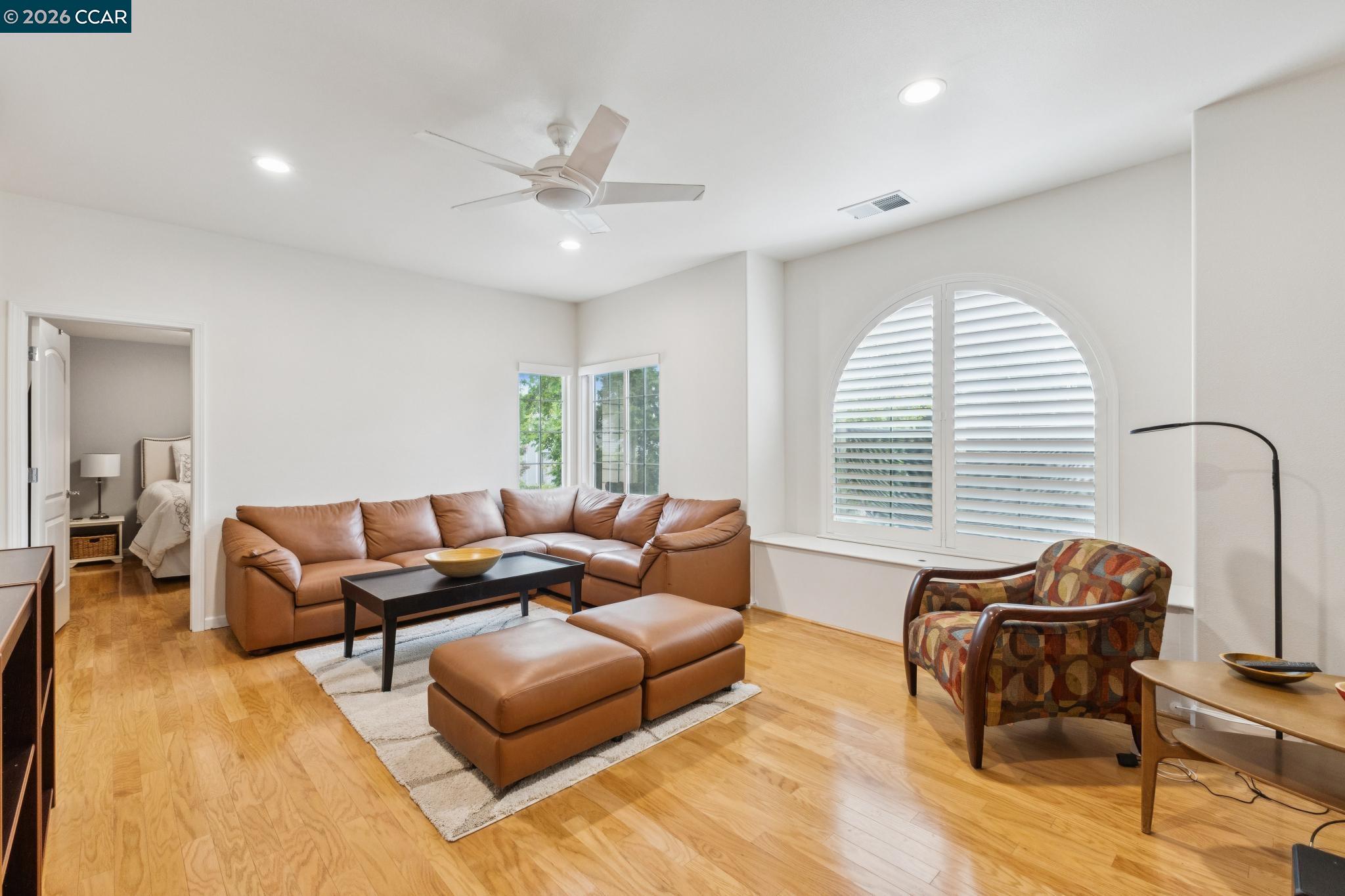 743 Woodwind Place