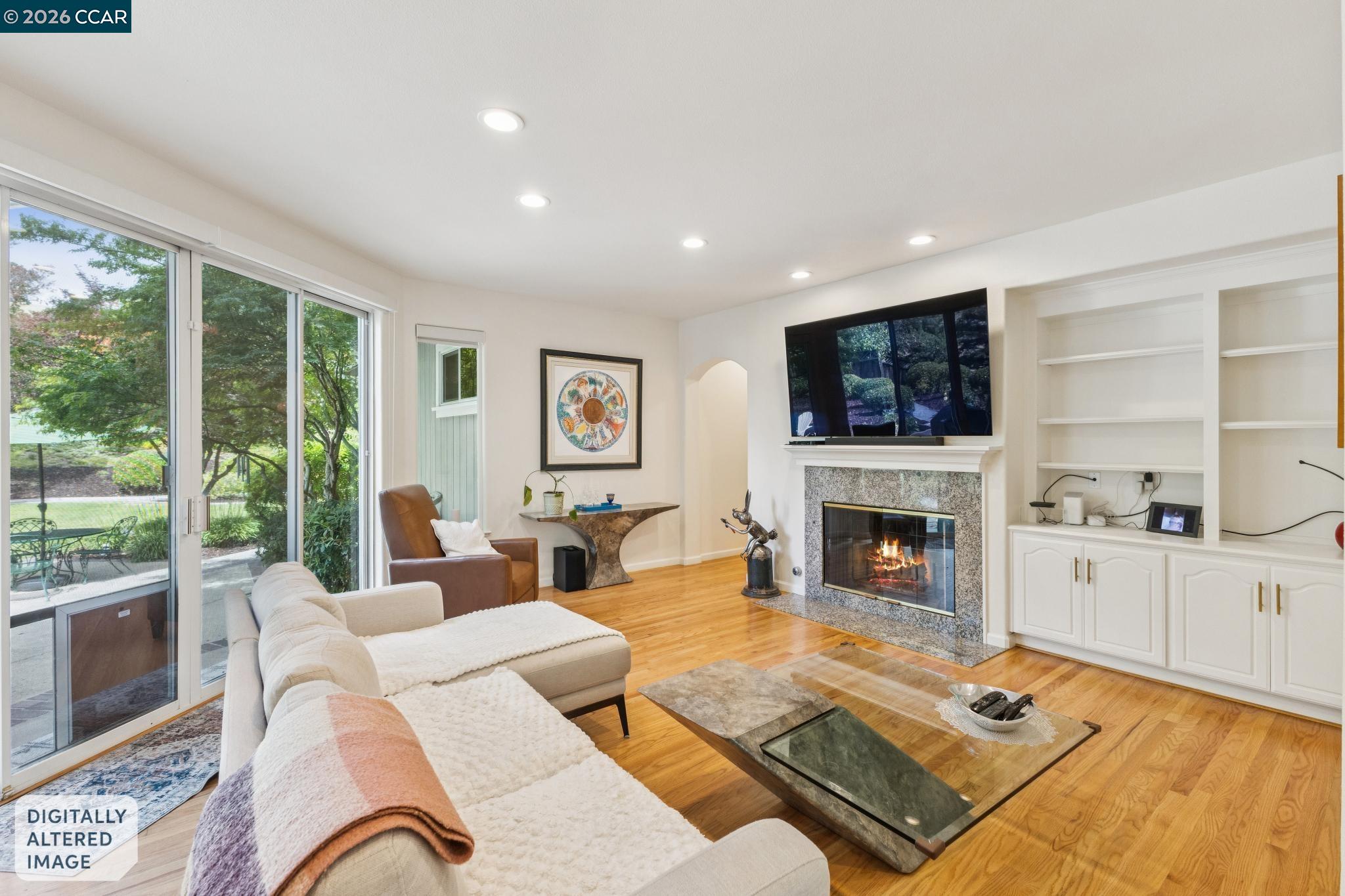 743 Woodwind Place