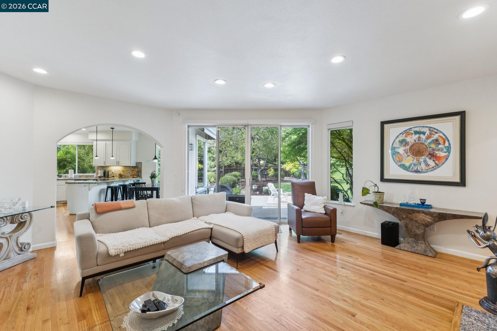 743 Woodwind Place