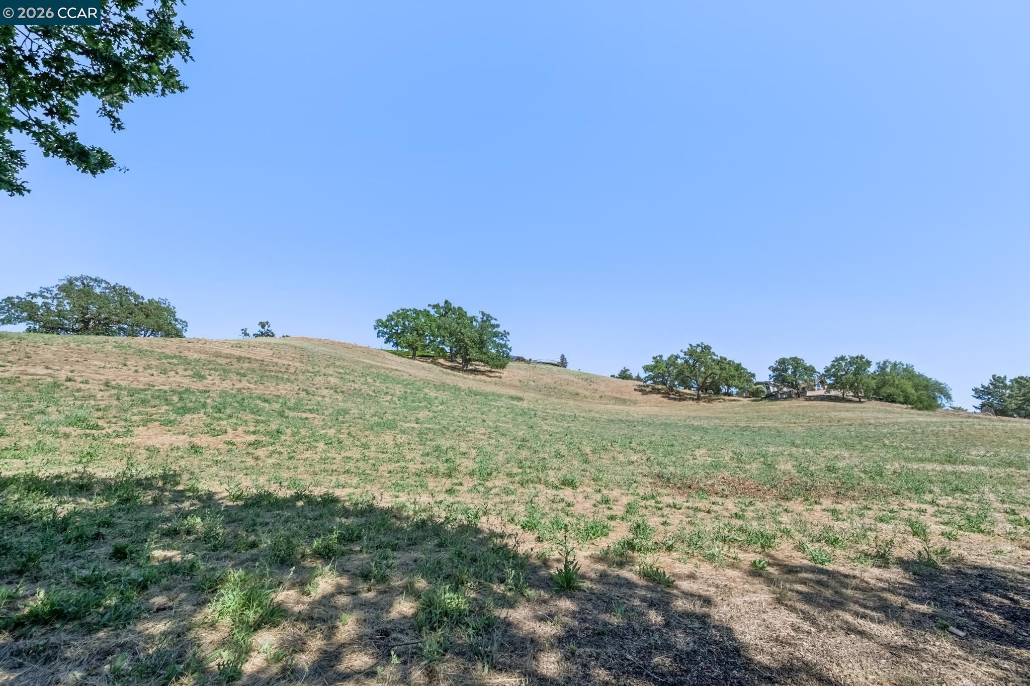 3211 Stone Valley Road