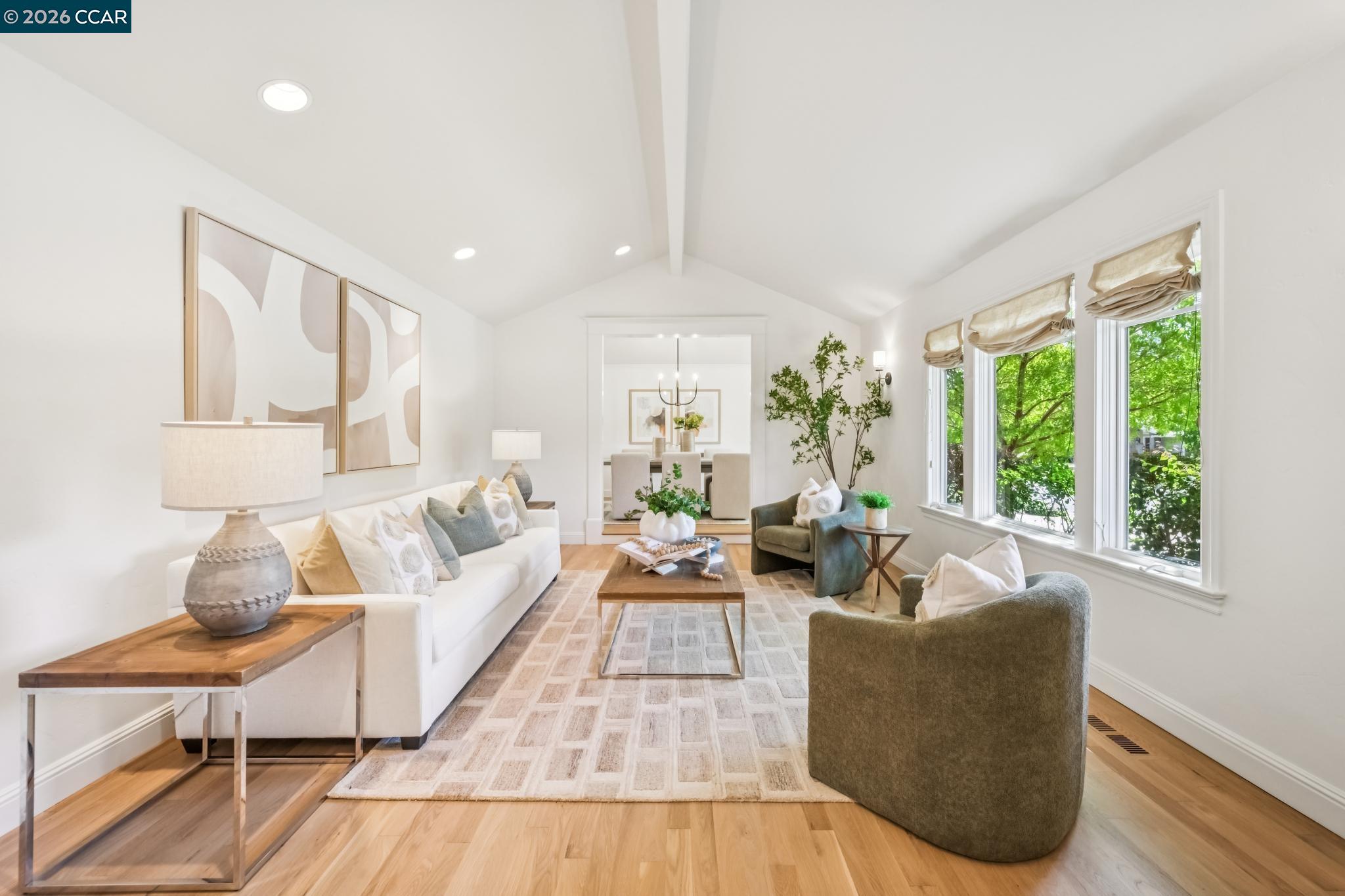 3211 Stone Valley Road