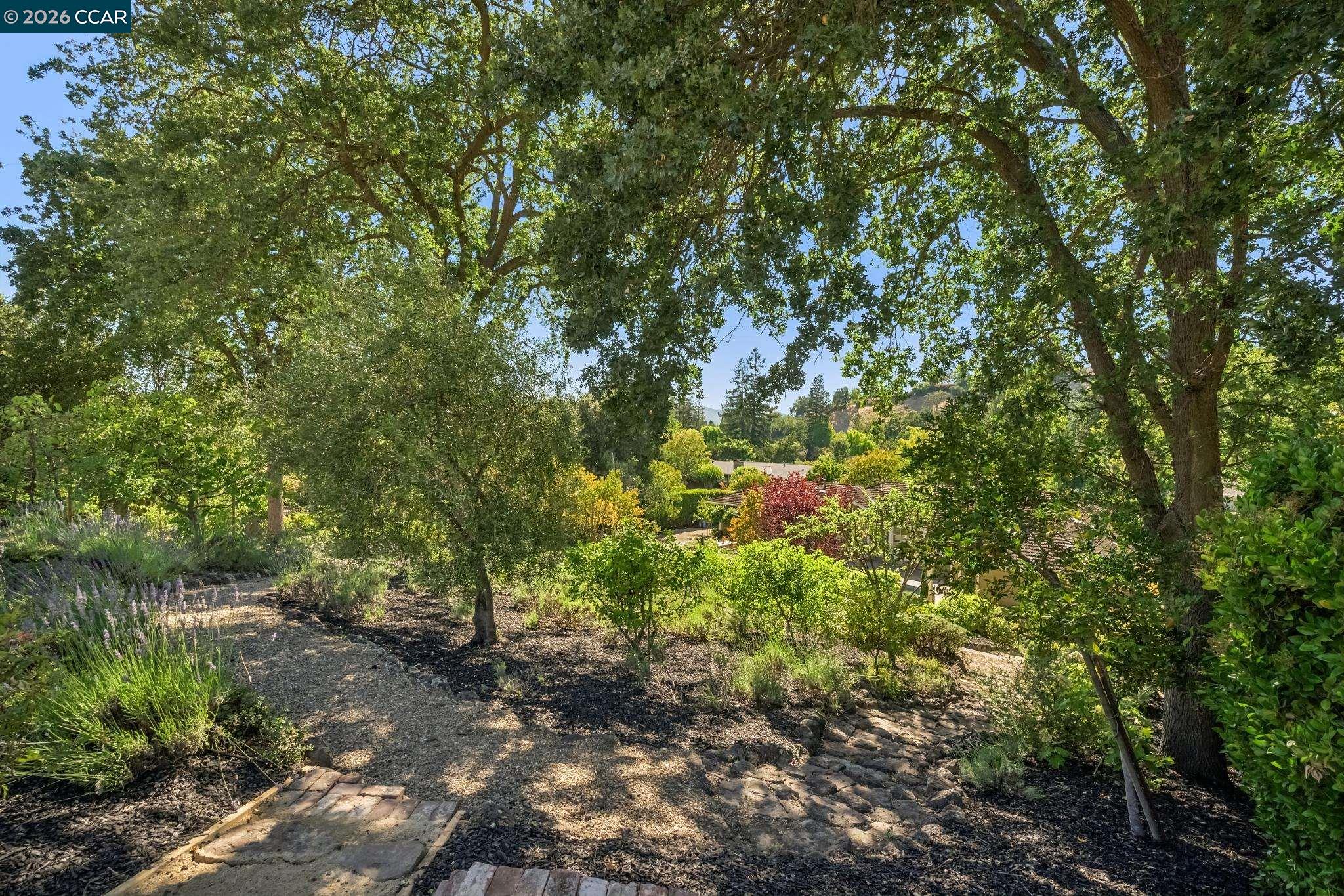 3211 Stone Valley Road