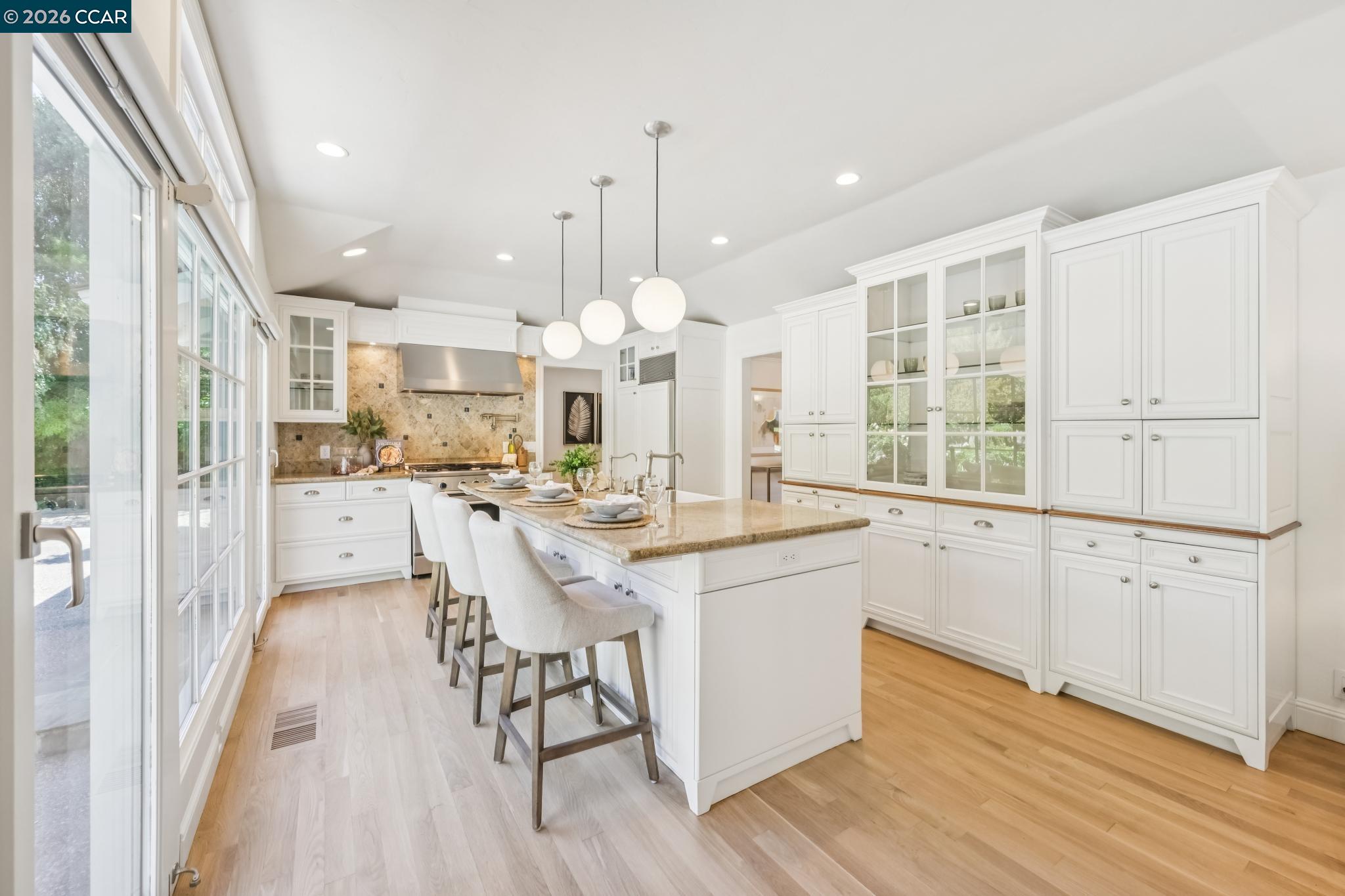 3211 Stone Valley Road