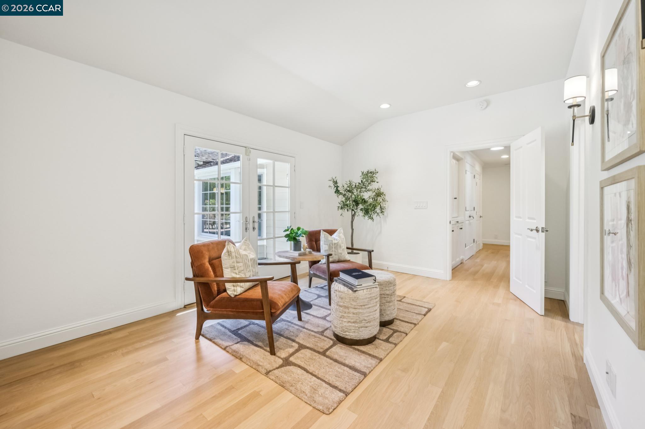 3211 Stone Valley Road