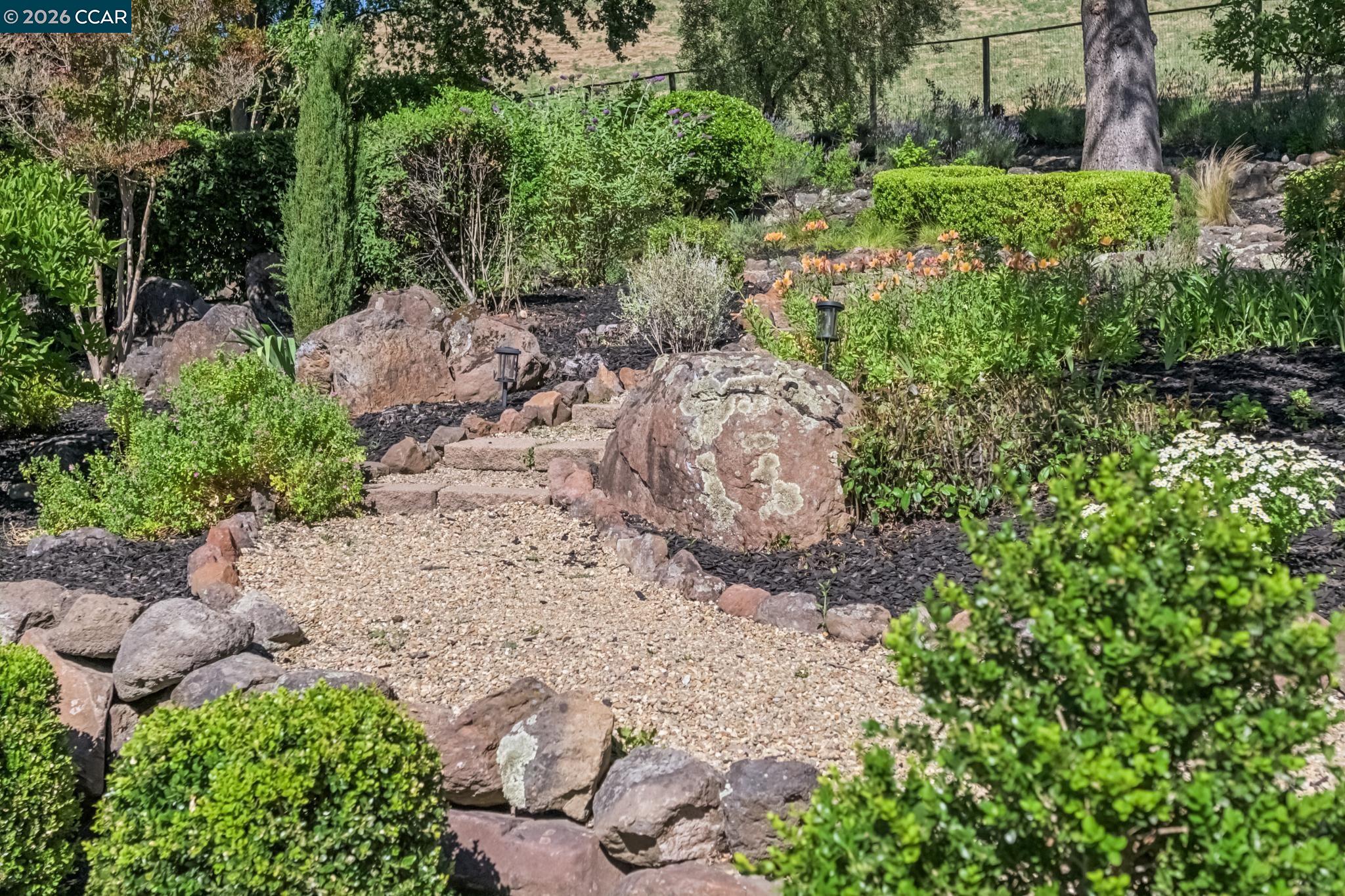 3211 Stone Valley Road