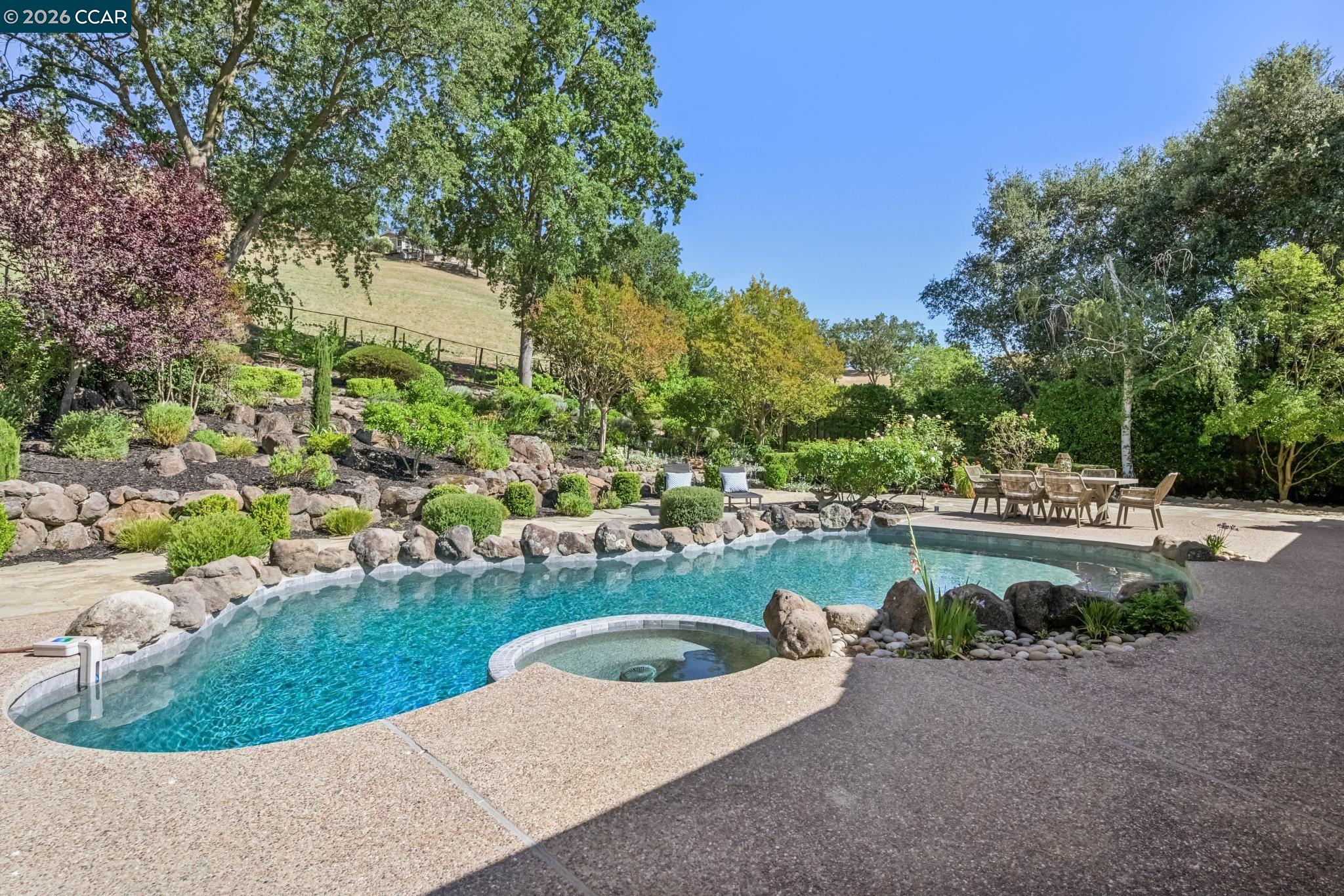 3211 Stone Valley Road