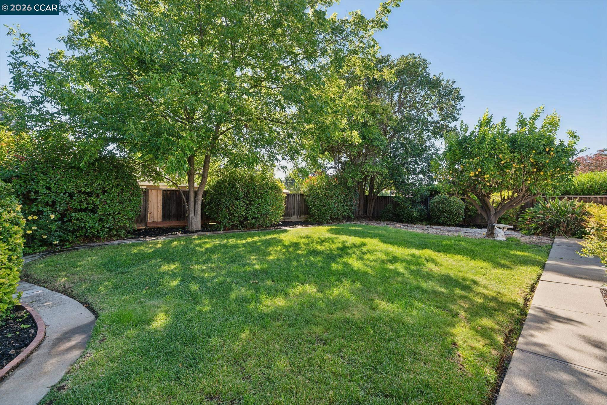 337 Barrow Court