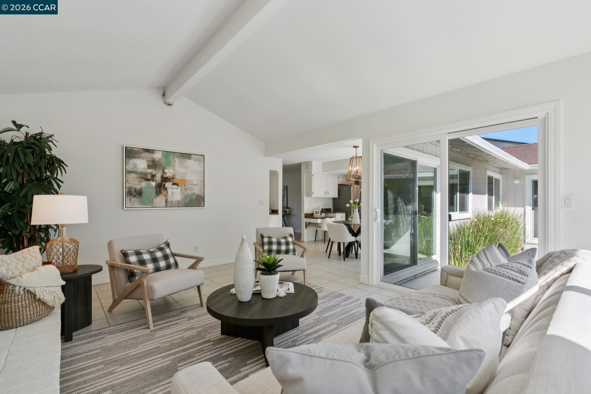 337 Barrow Court