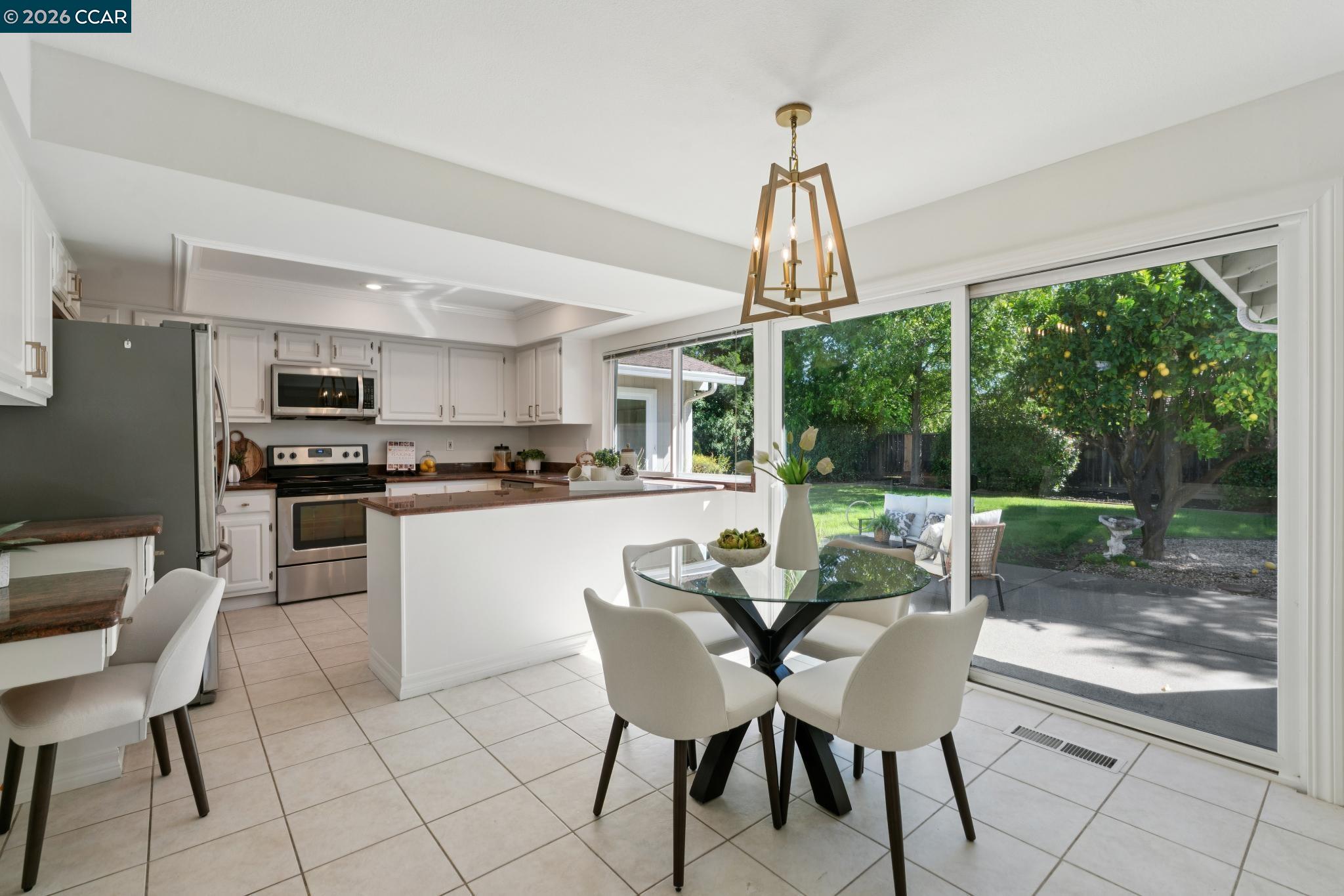 337 Barrow Court