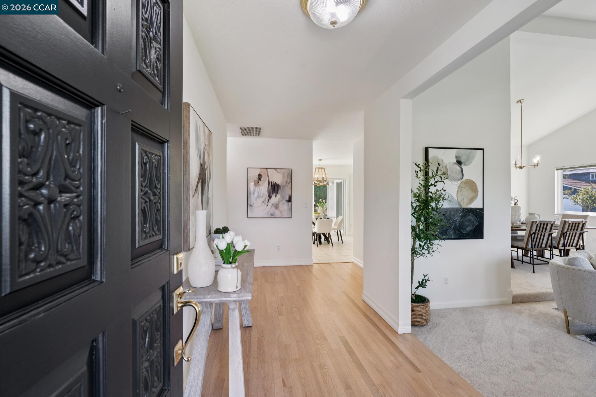 337 Barrow Court