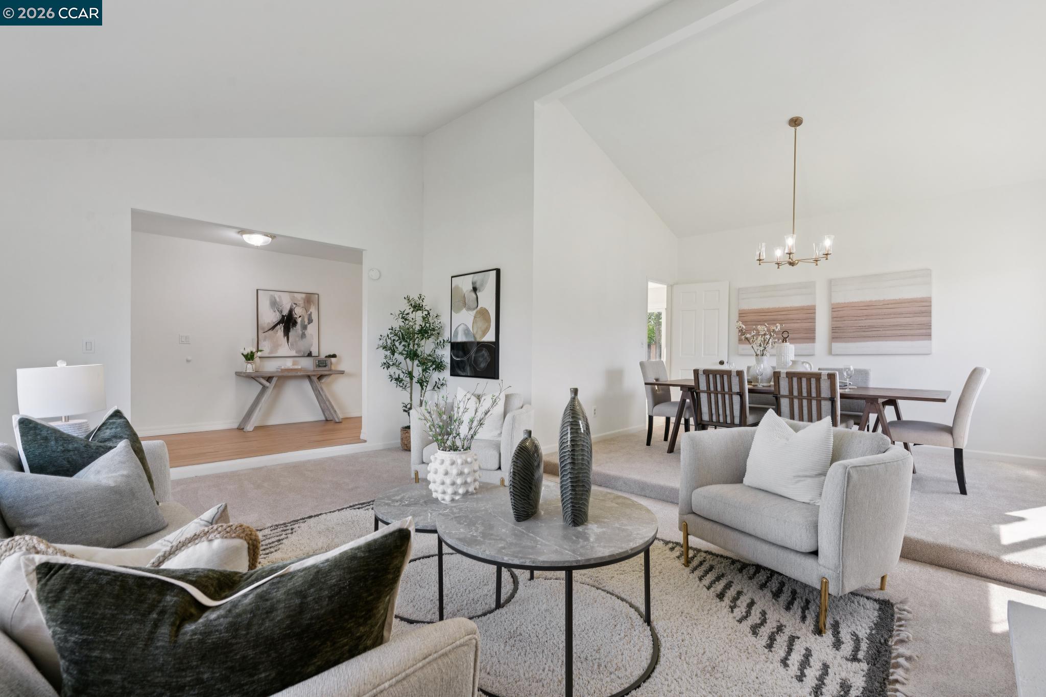 337 Barrow Court