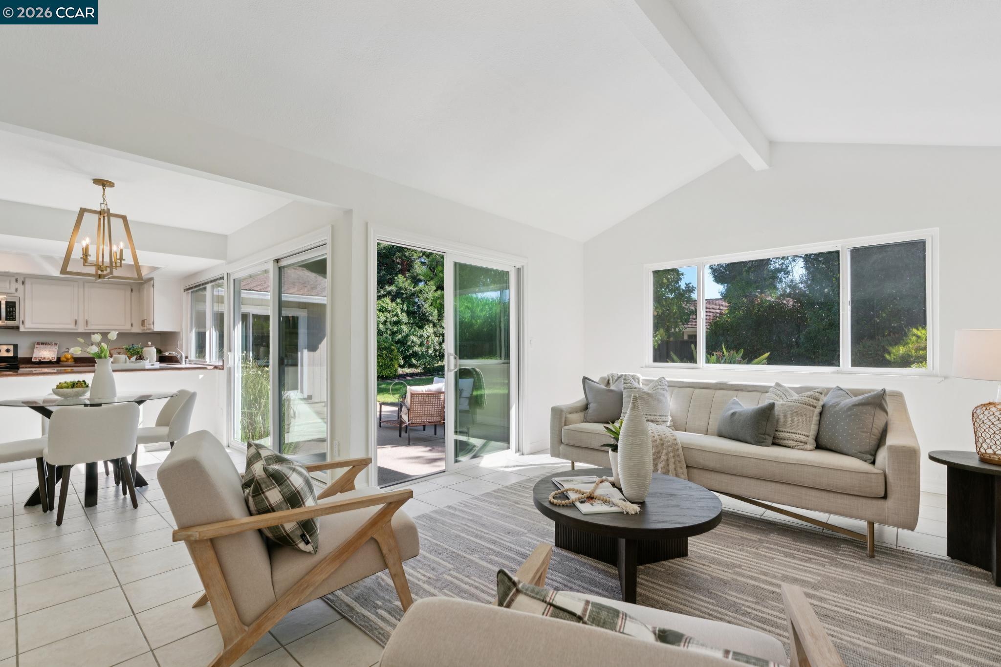337 Barrow Court