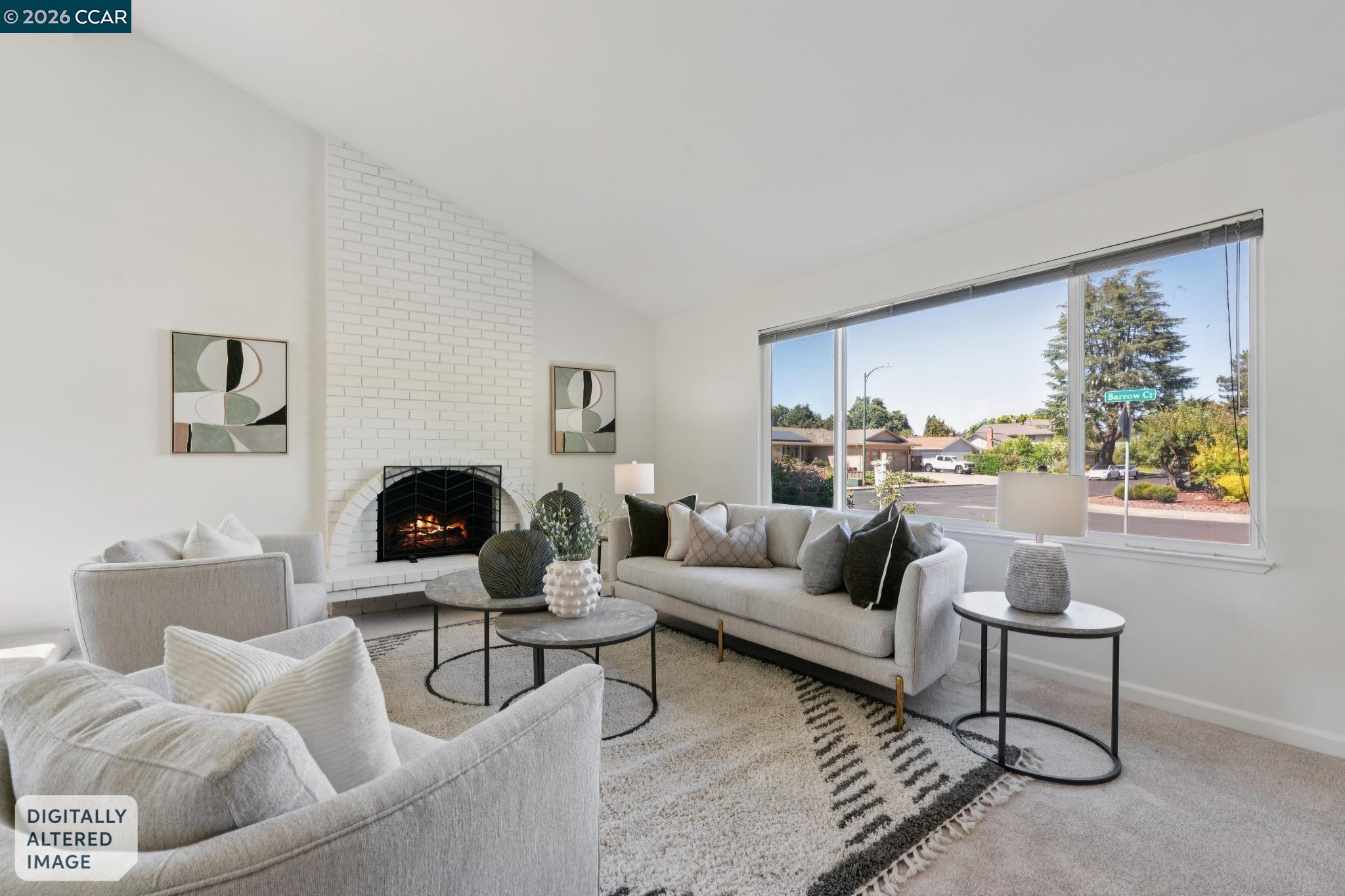337 Barrow Court