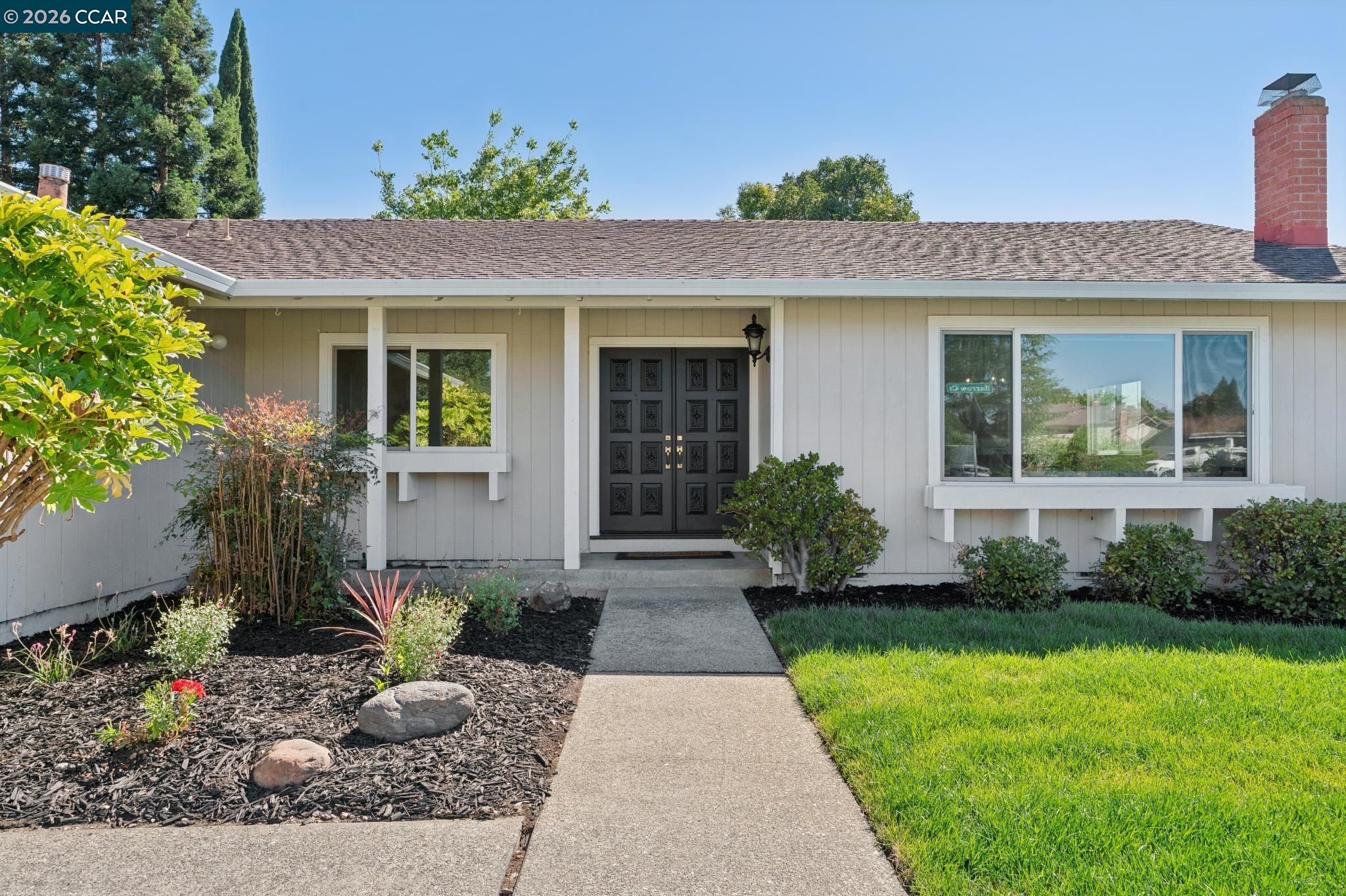 337 Barrow Court
