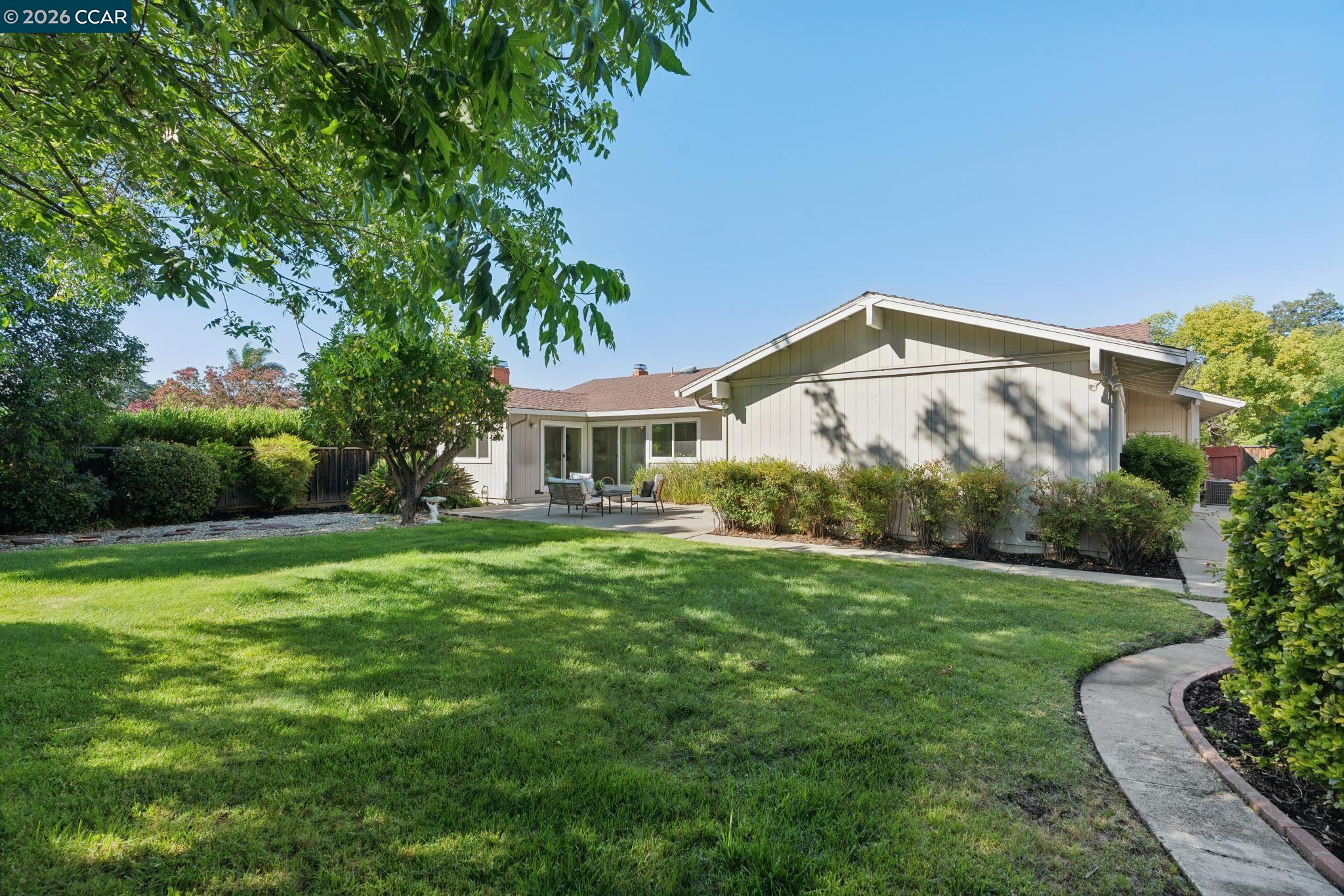 337 Barrow Court