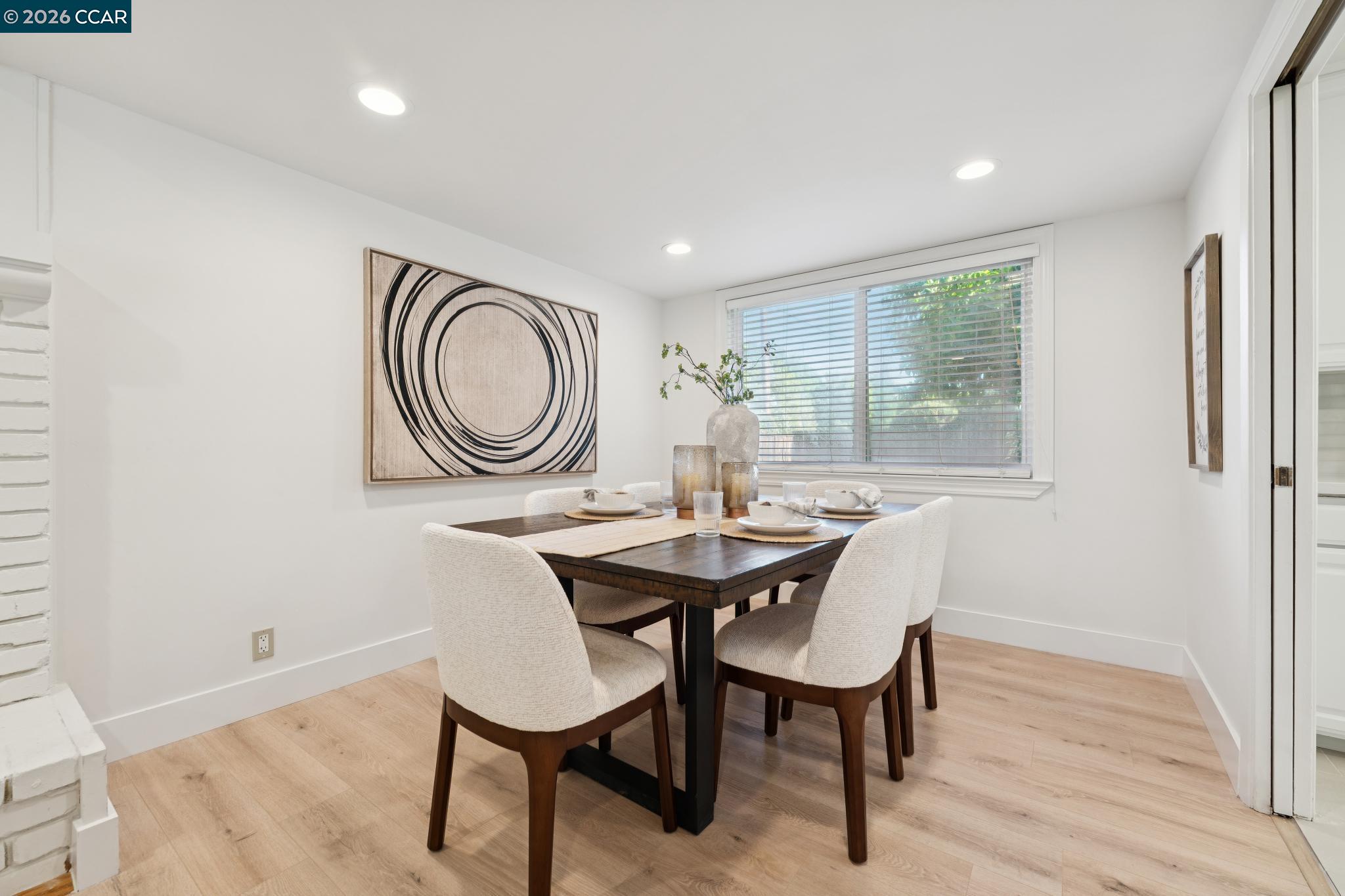 3485 Peachwillow Lane