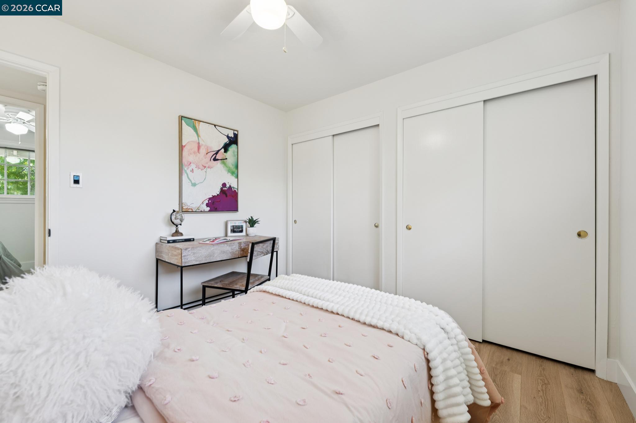3485 Peachwillow Lane