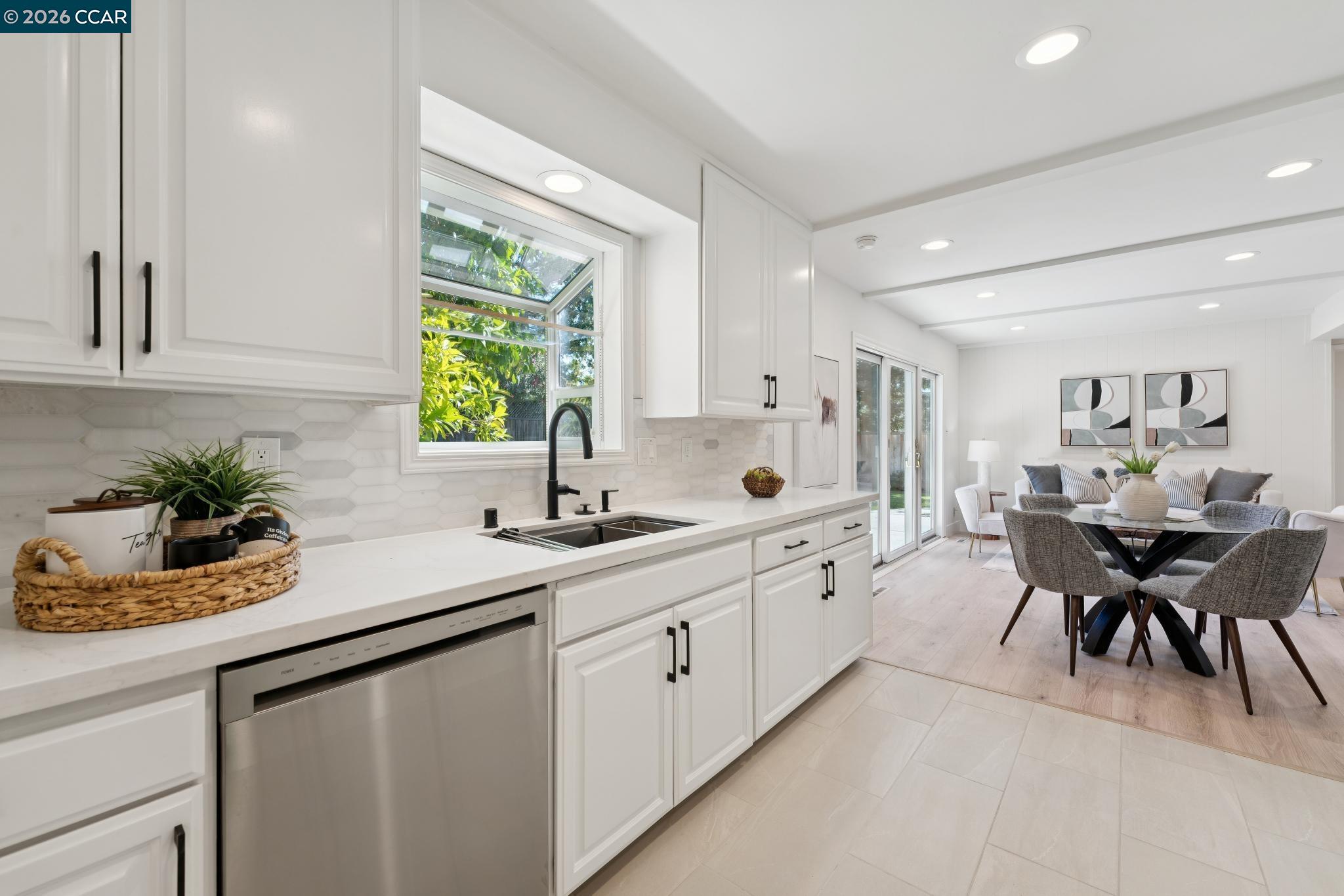 3485 Peachwillow Lane