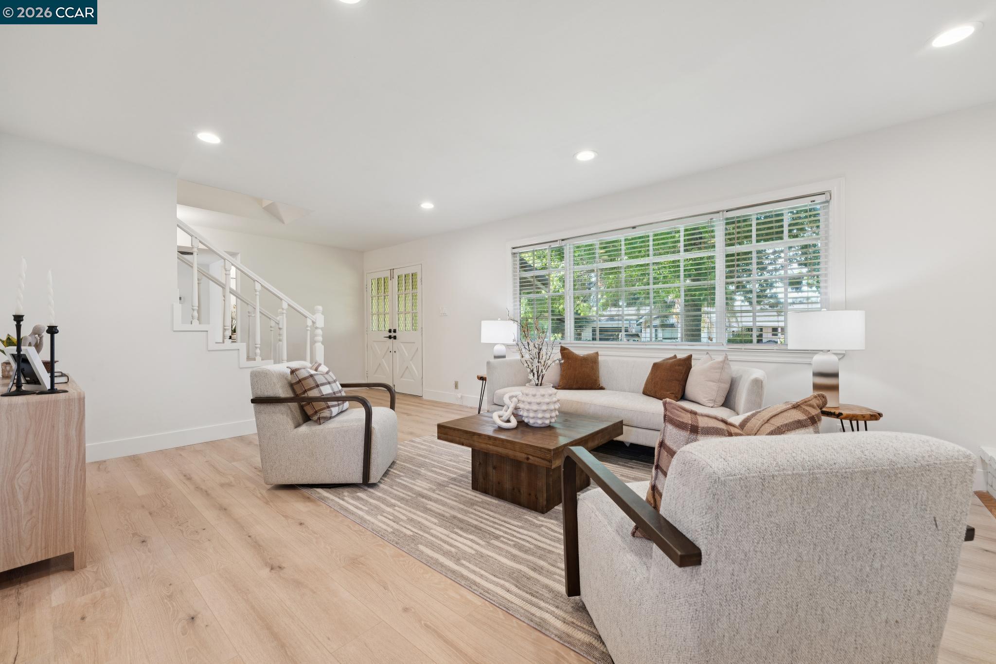 3485 Peachwillow Lane