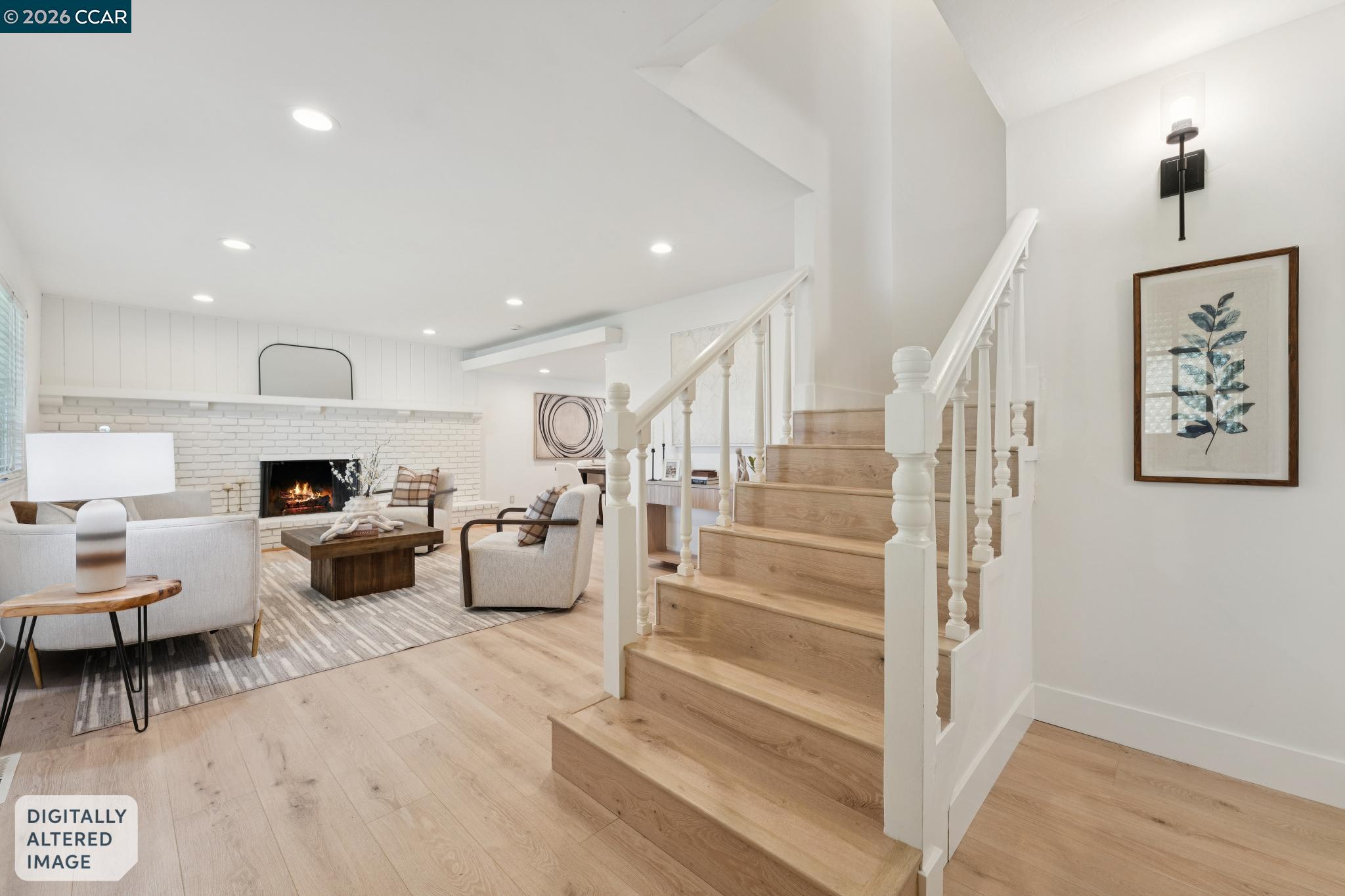 3485 Peachwillow Lane
