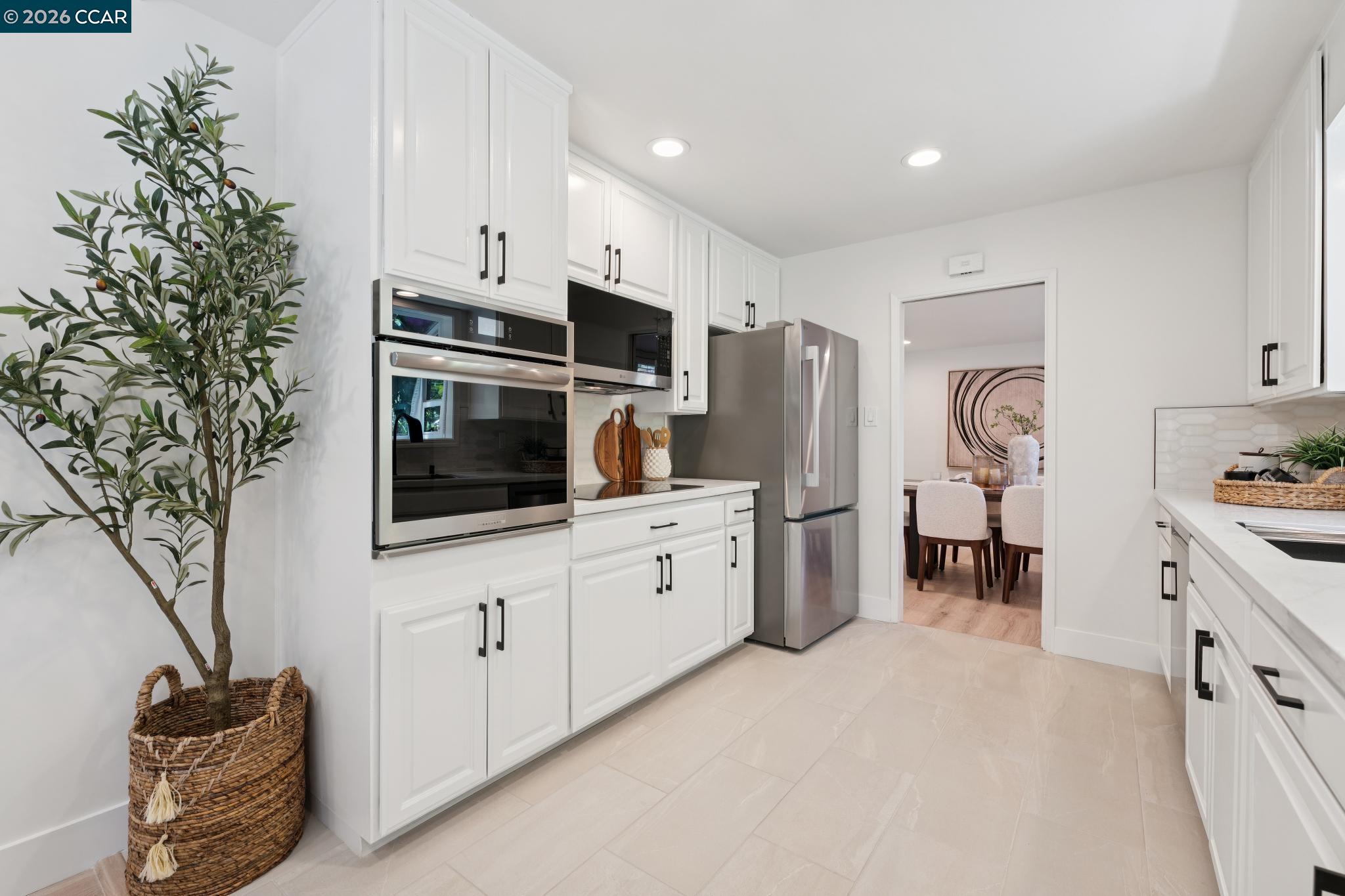 3485 Peachwillow Lane