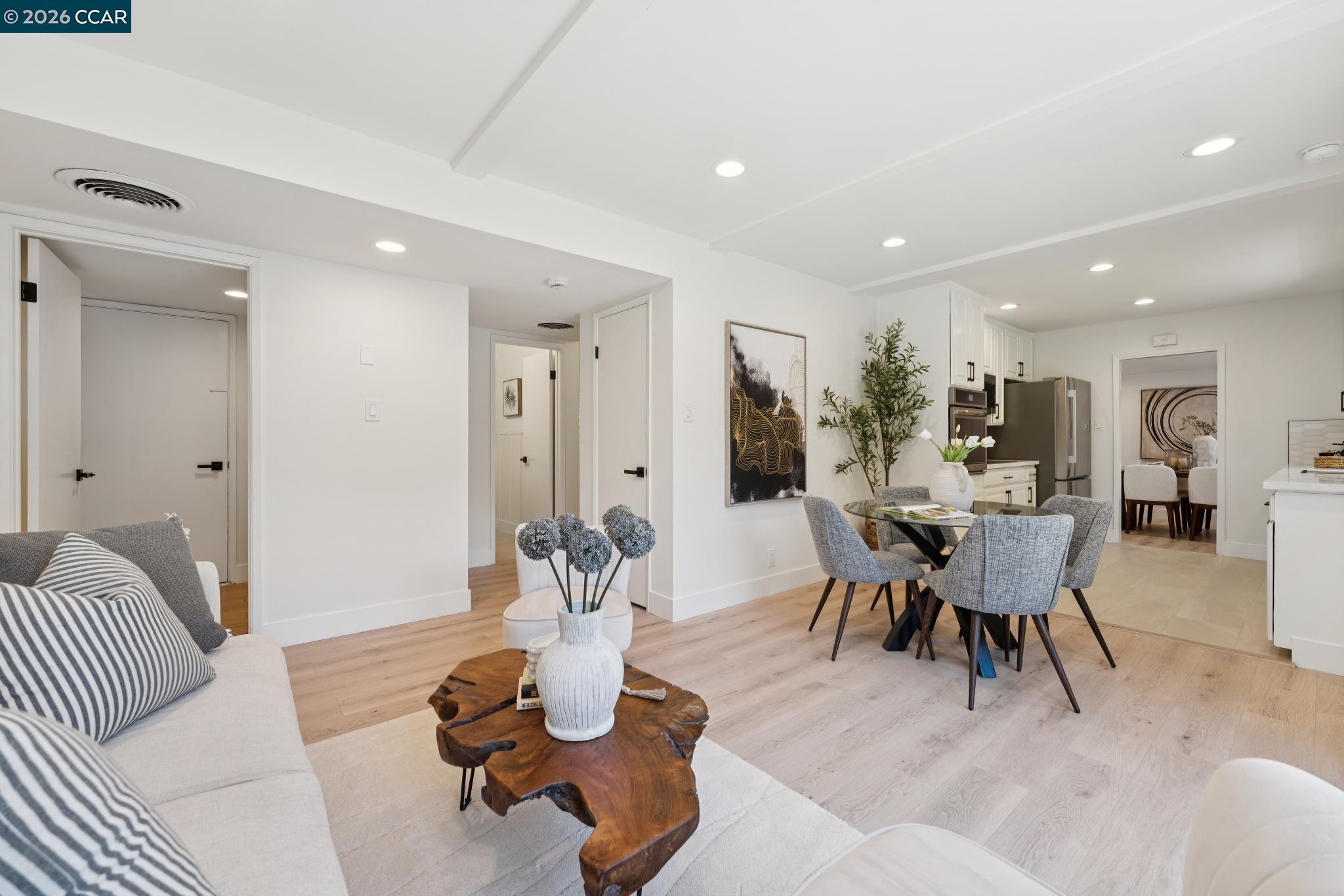 3485 Peachwillow Lane