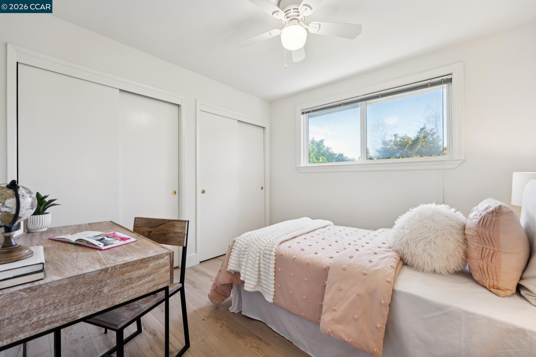 3485 Peachwillow Lane