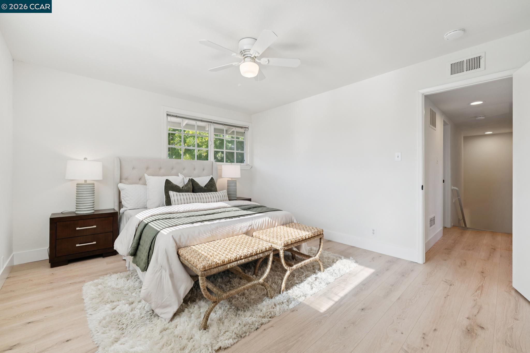 3485 Peachwillow Lane