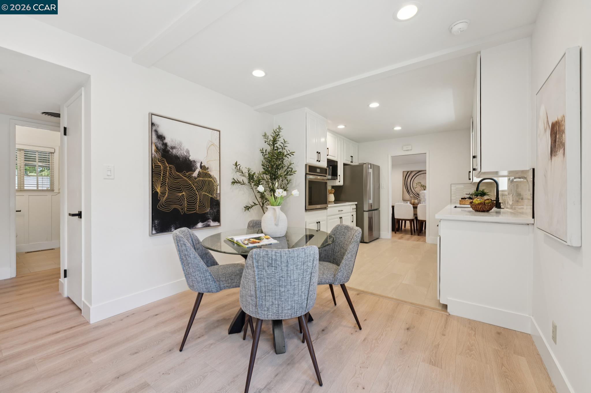 3485 Peachwillow Lane