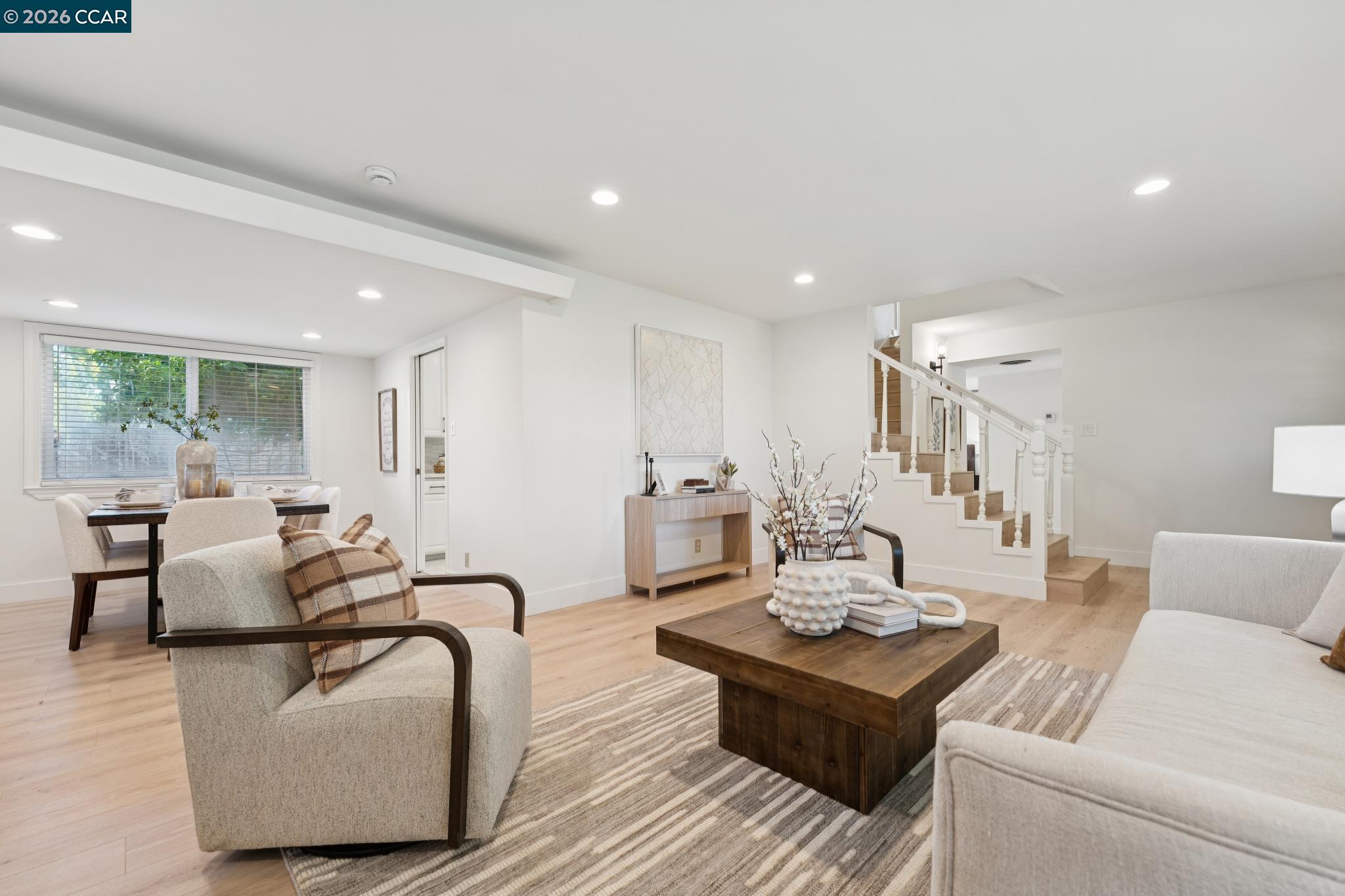 3485 Peachwillow Lane