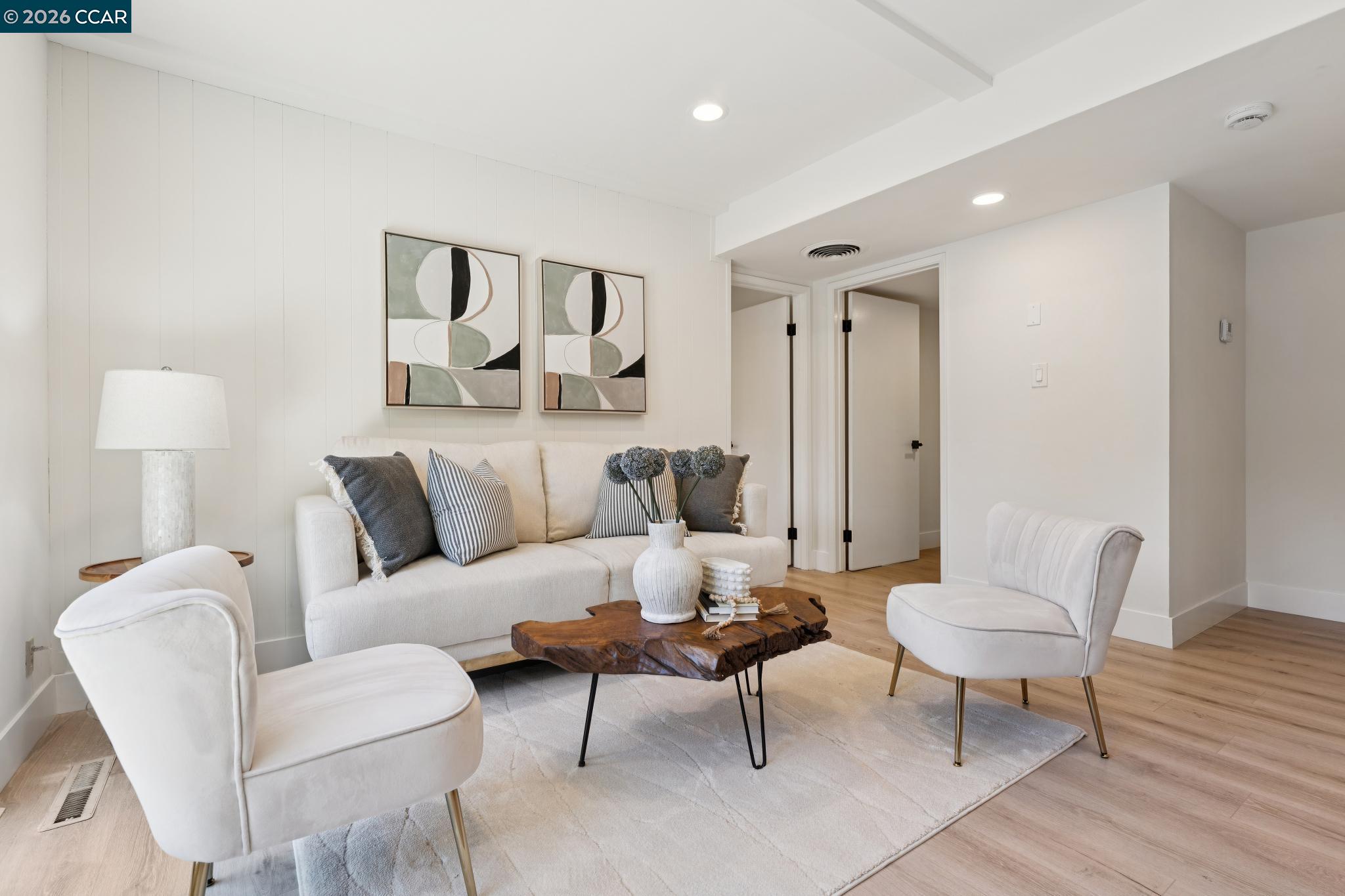 3485 Peachwillow Lane