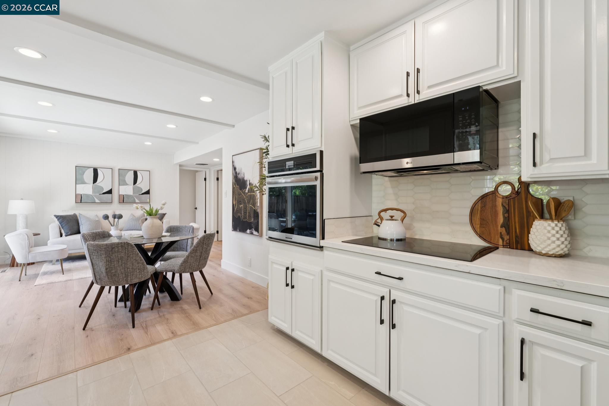3485 Peachwillow Lane