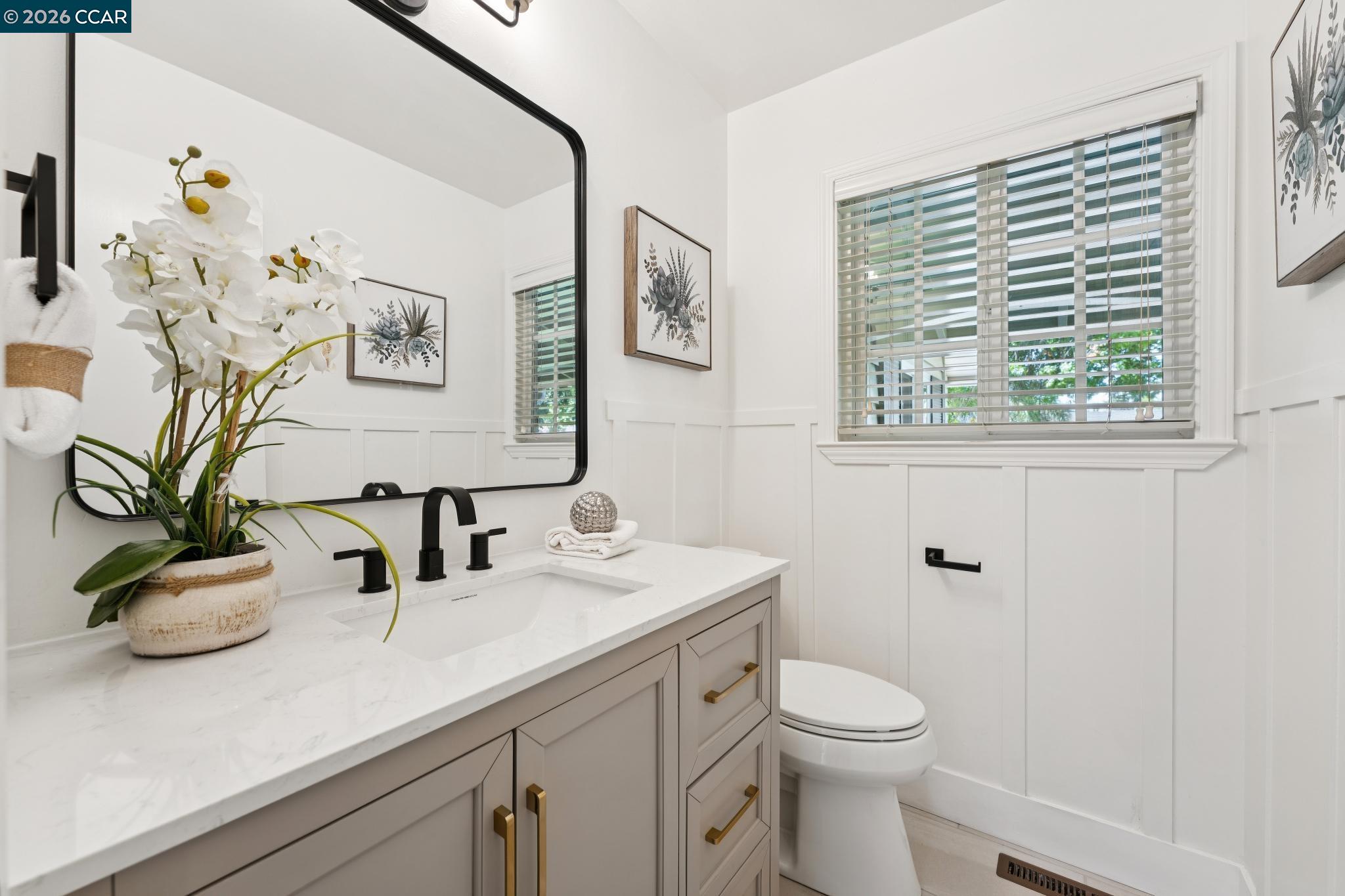 3485 Peachwillow Lane