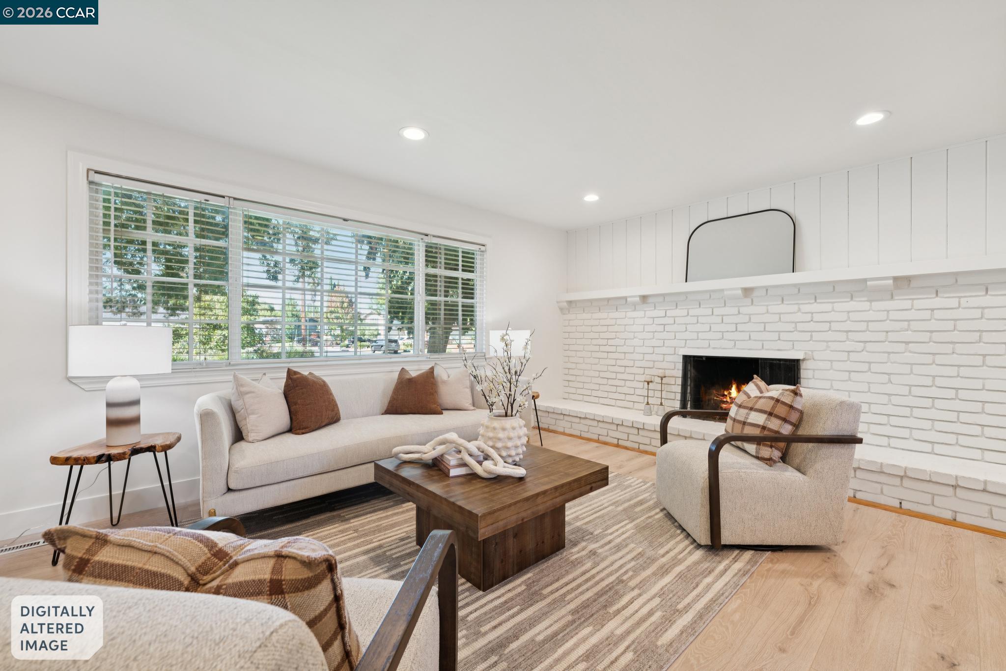 3485 Peachwillow Lane