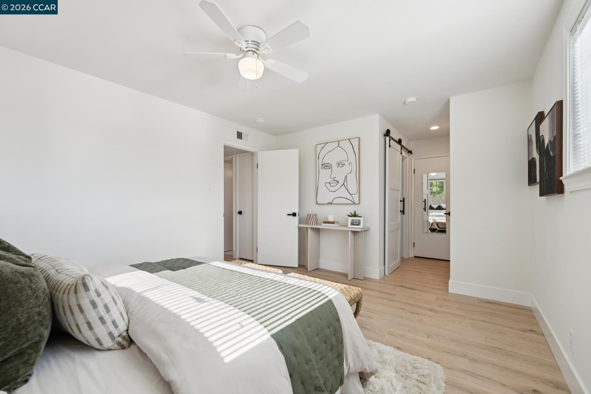 3485 Peachwillow Lane