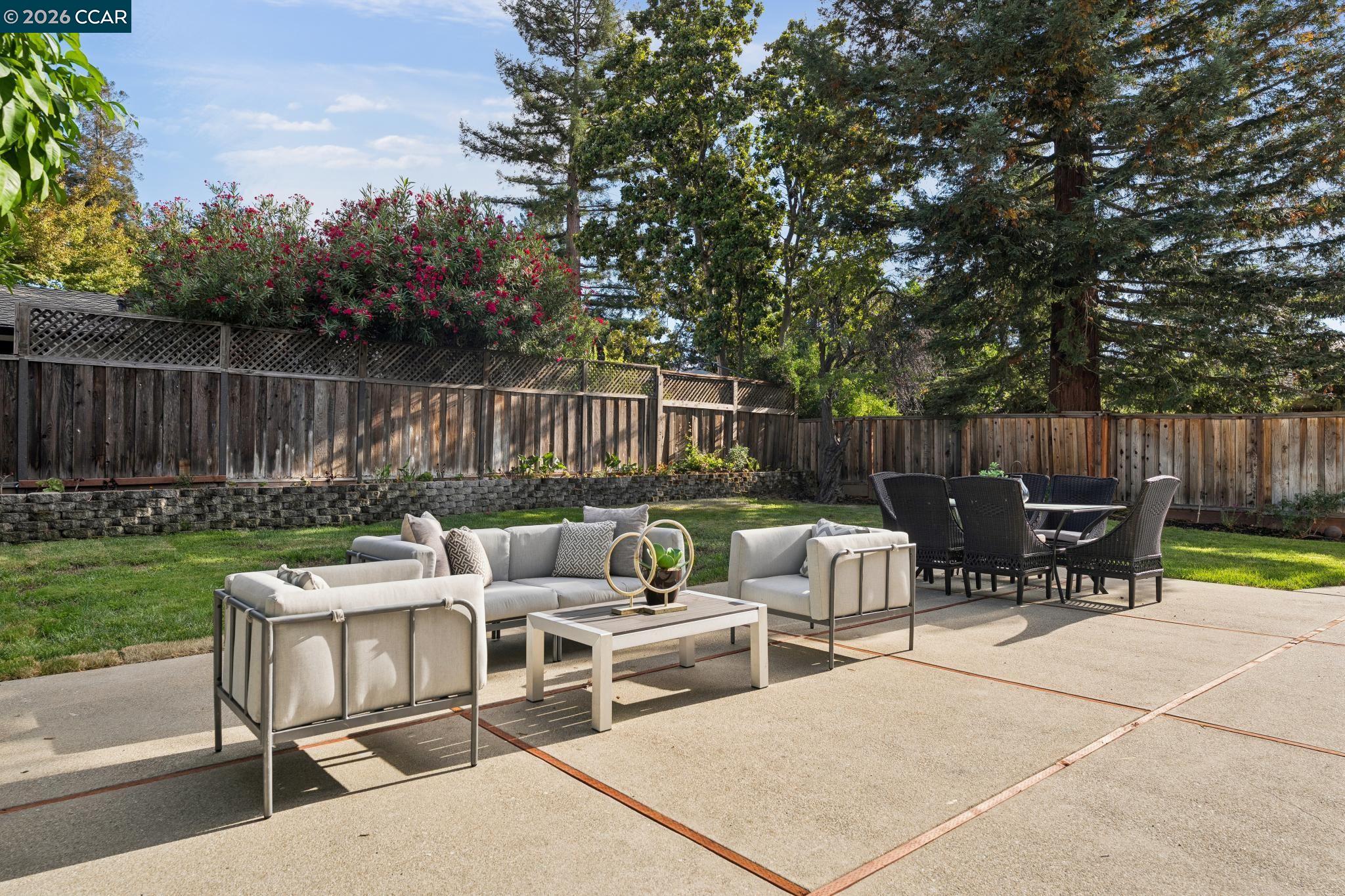 3485 Peachwillow Lane