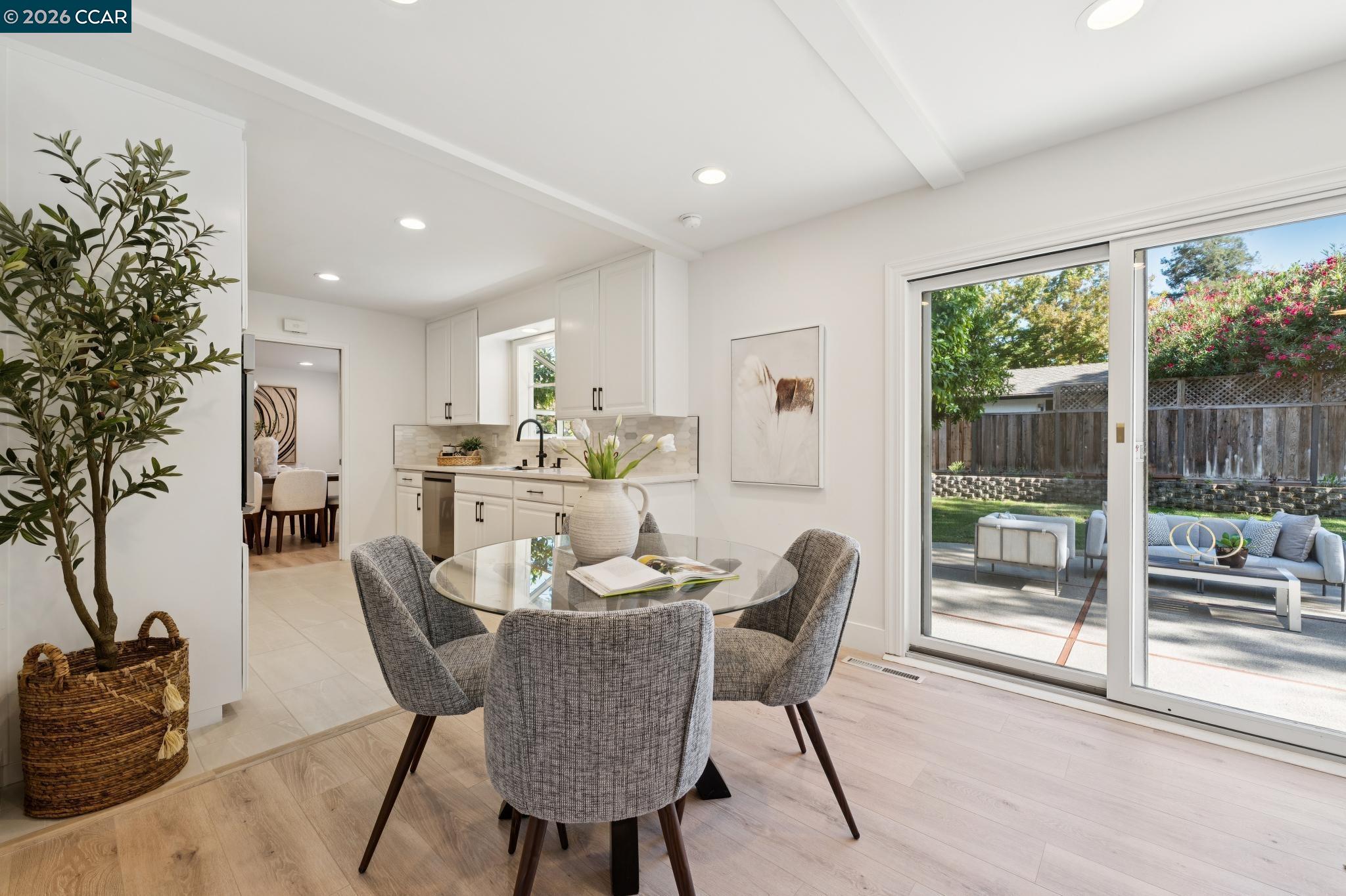3485 Peachwillow Lane